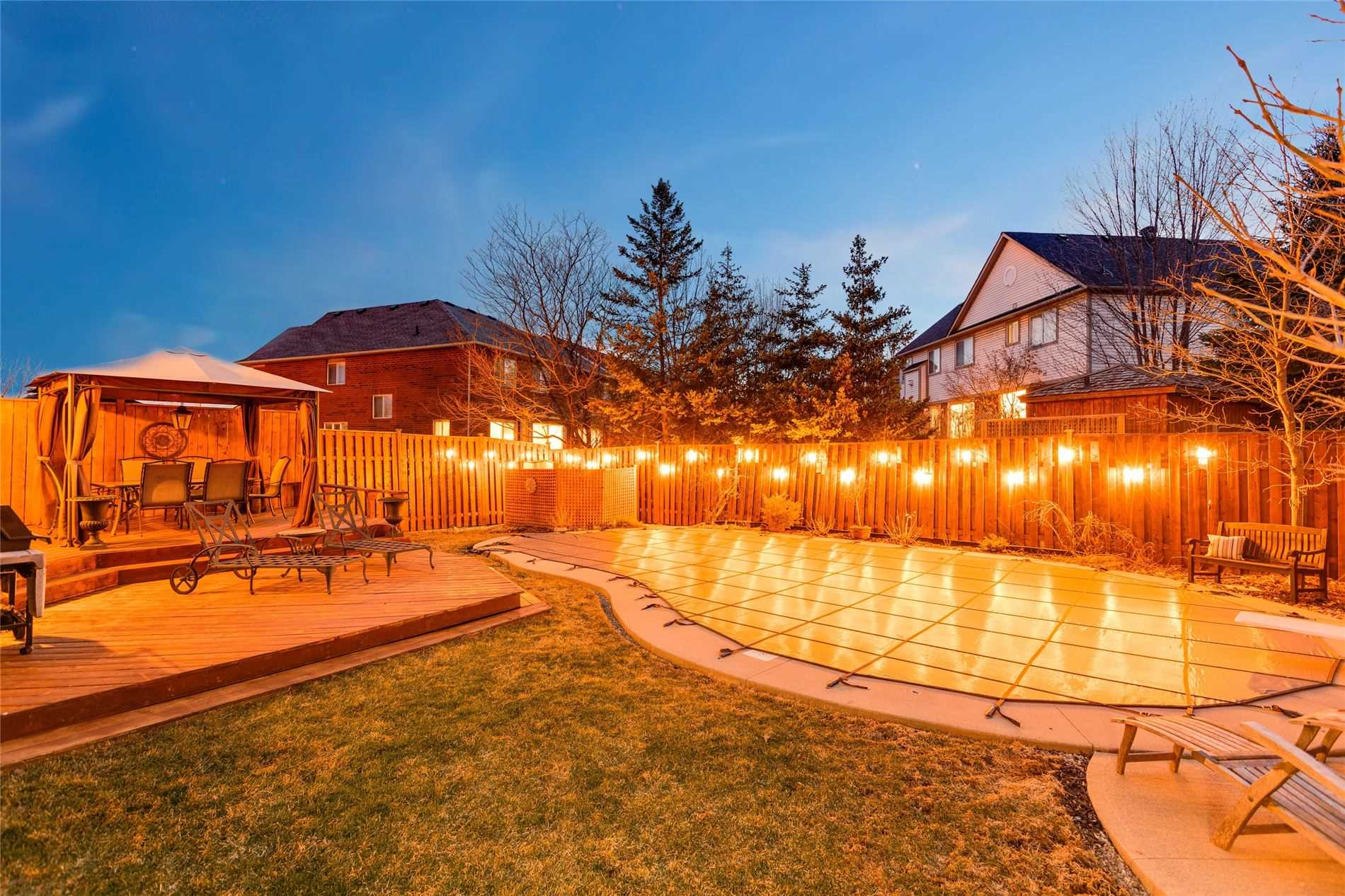 1642 Ramshaw Cres