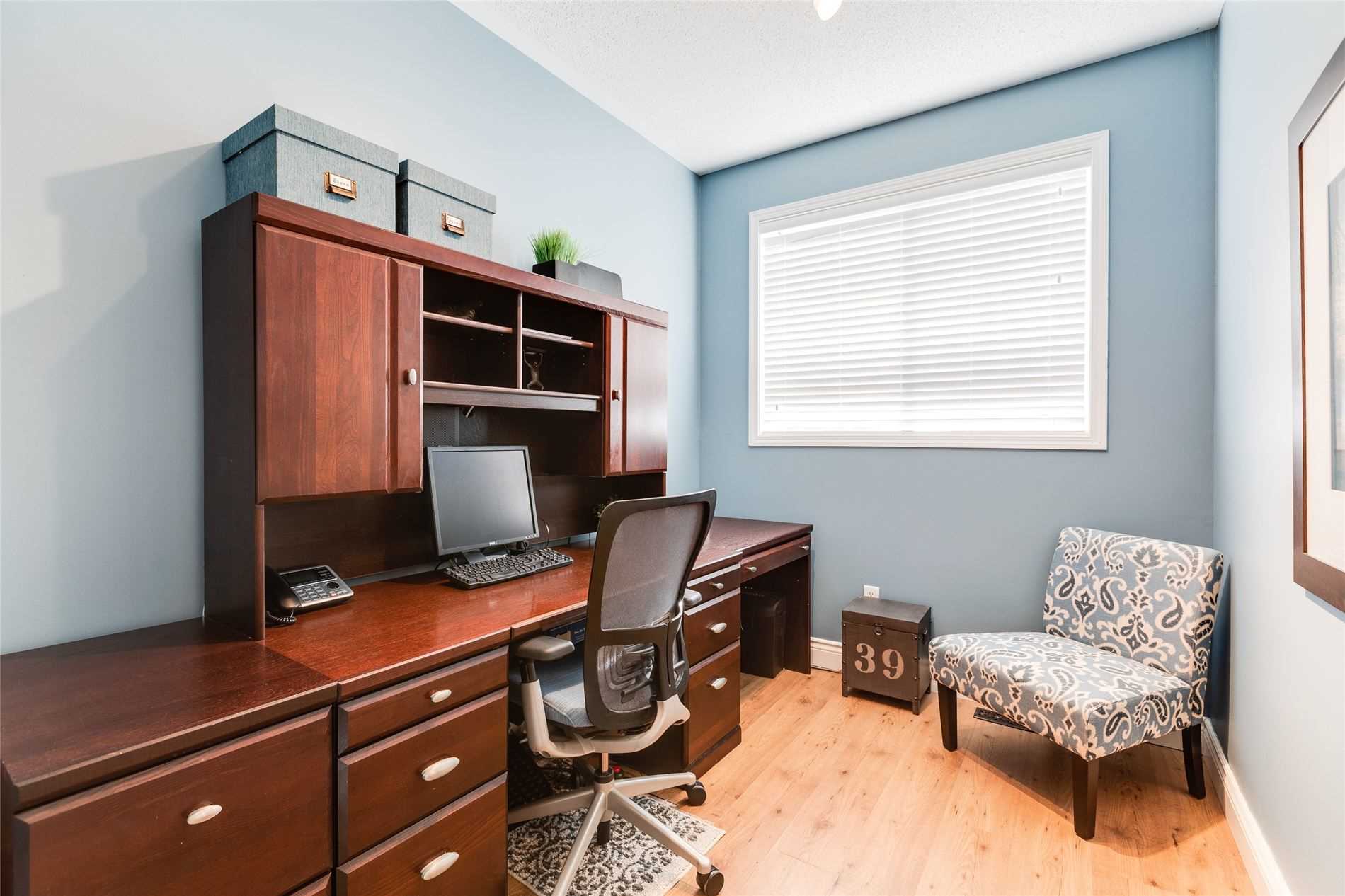 1642 Ramshaw Cres