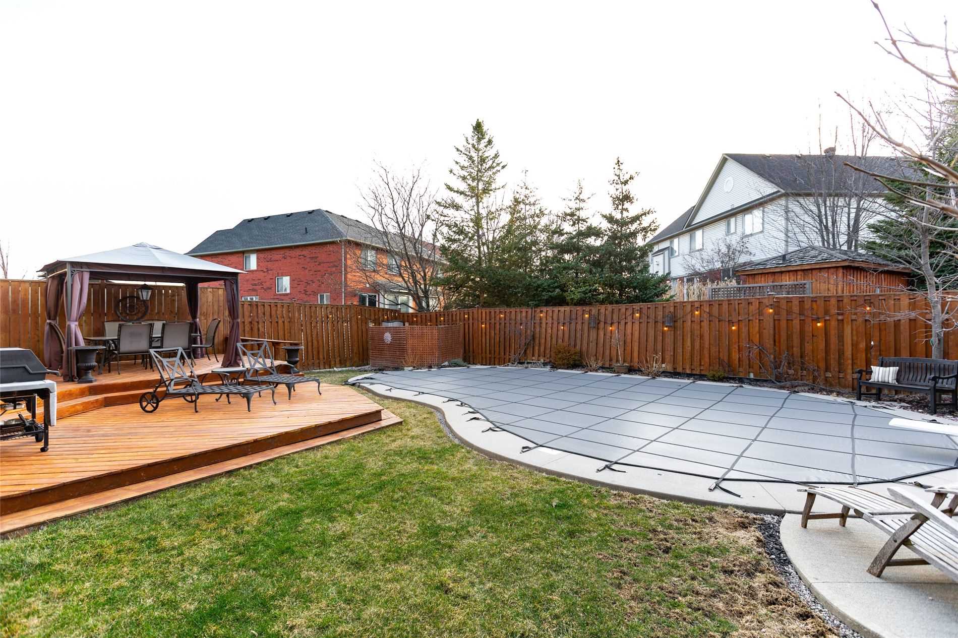 1642 Ramshaw Cres