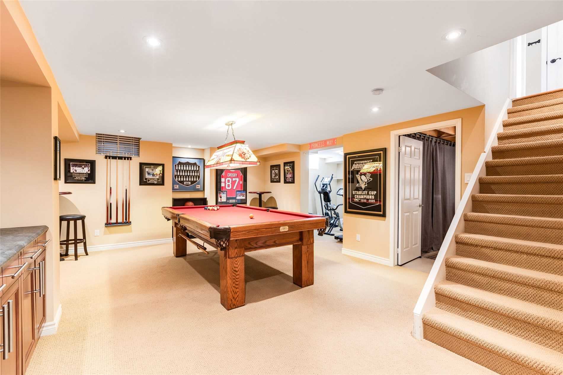 1642 Ramshaw Cres
