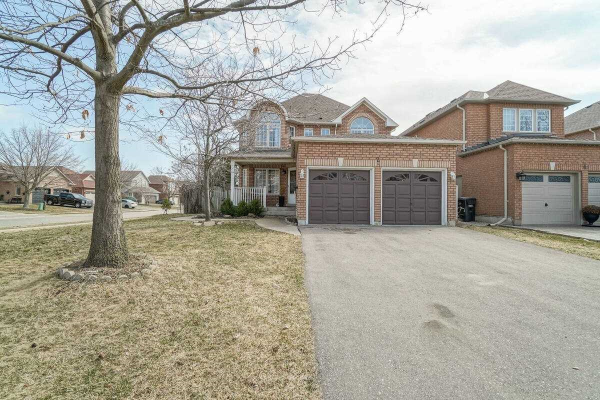 Brampton