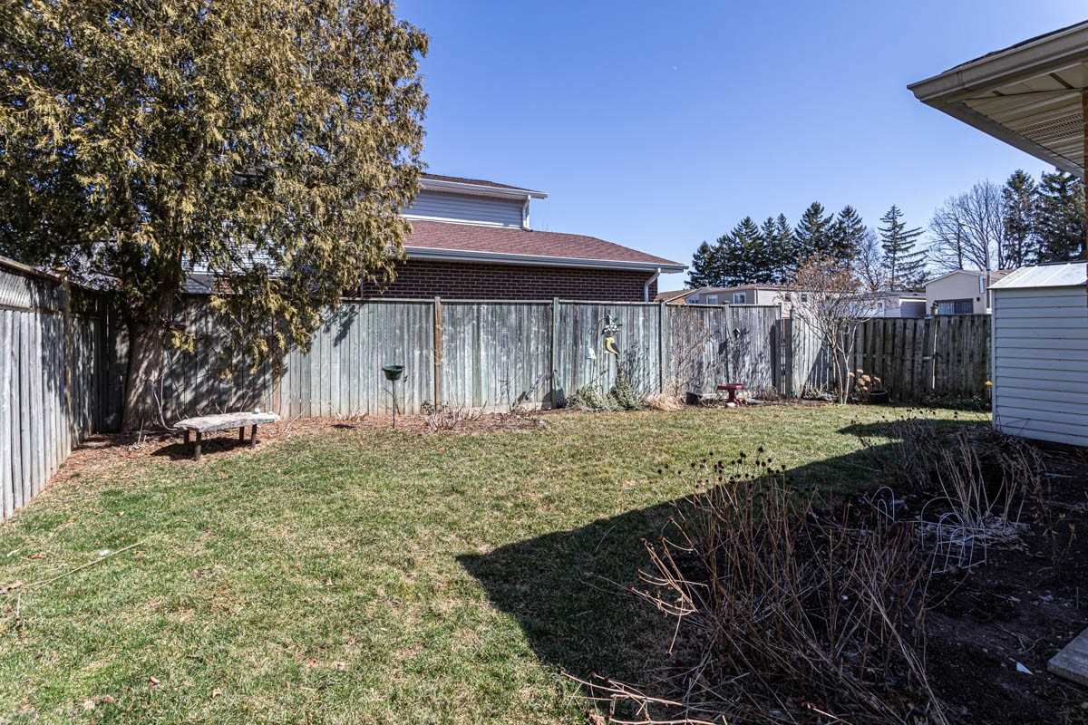 3375 Hannibal Rd