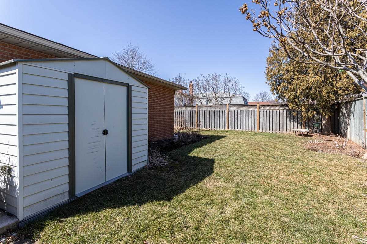3375 Hannibal Rd