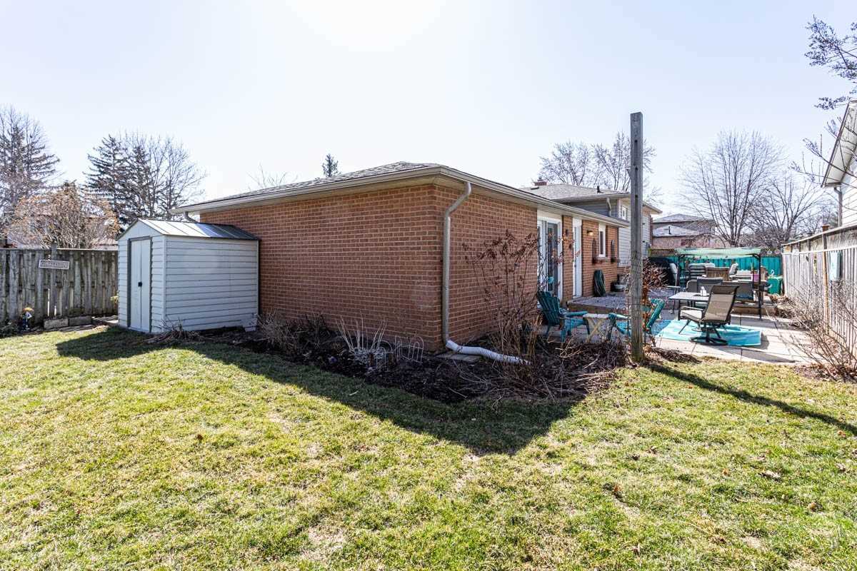 3375 Hannibal Rd
