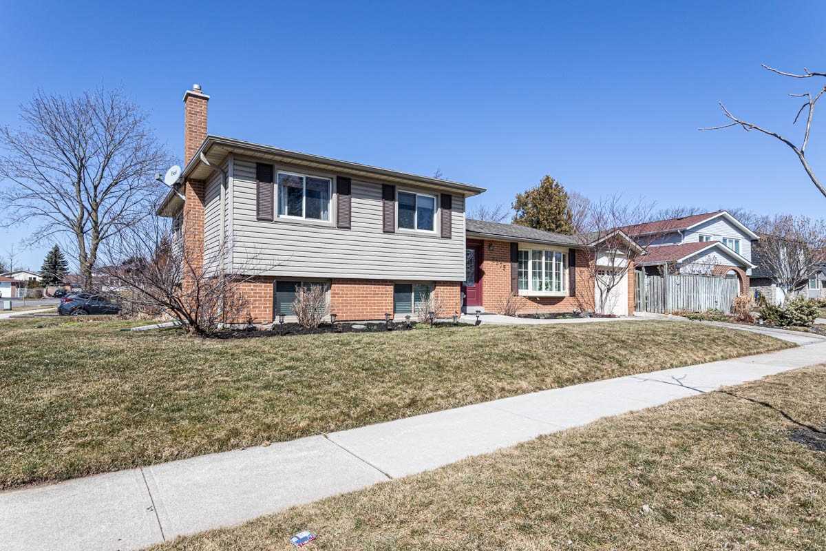 3375 Hannibal Rd