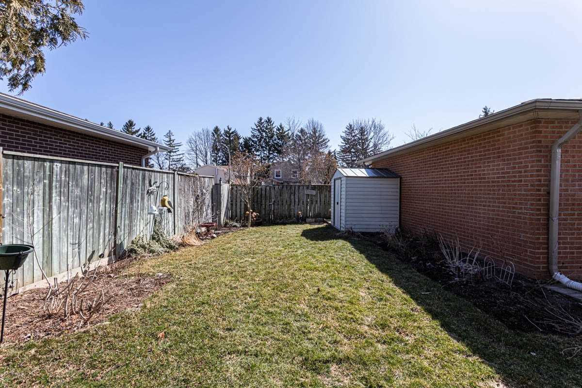 3375 Hannibal Rd