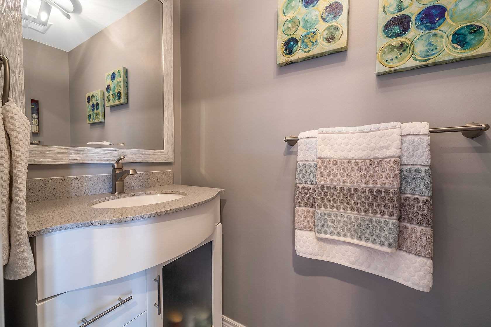 51 Hanton Cres
