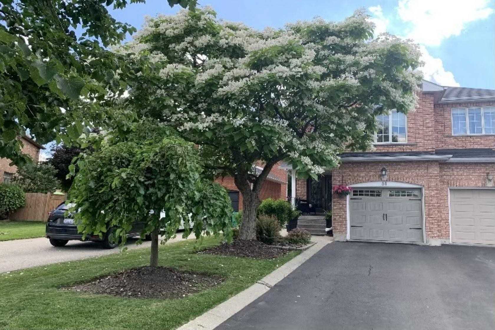 51 Hanton Cres
