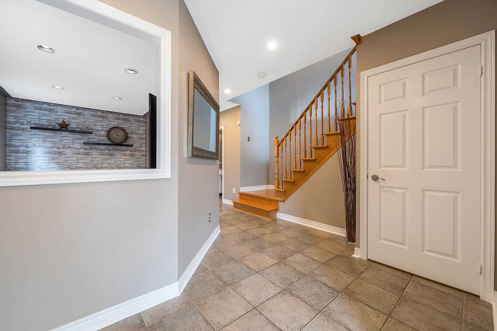 51 Hanton Cres