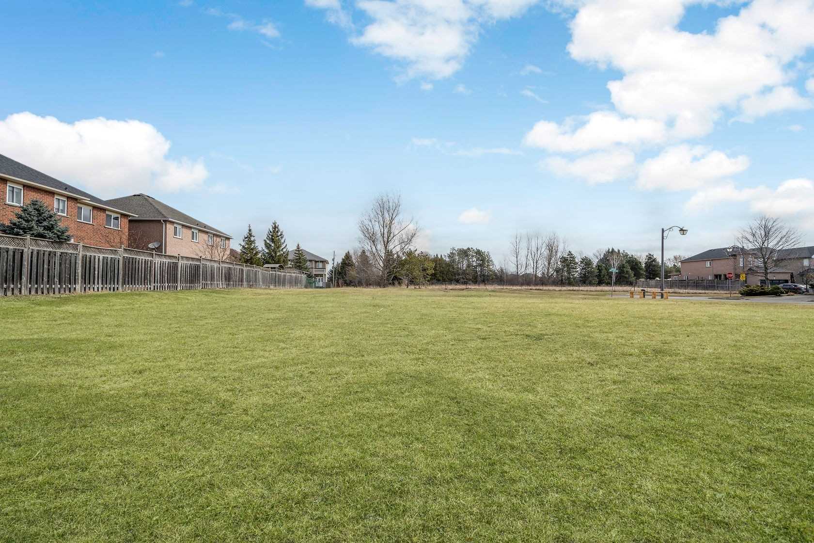 51 Hanton Cres