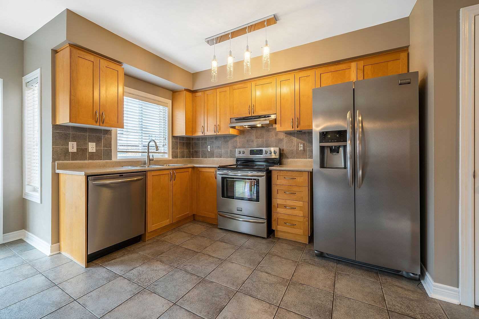 51 Hanton Cres