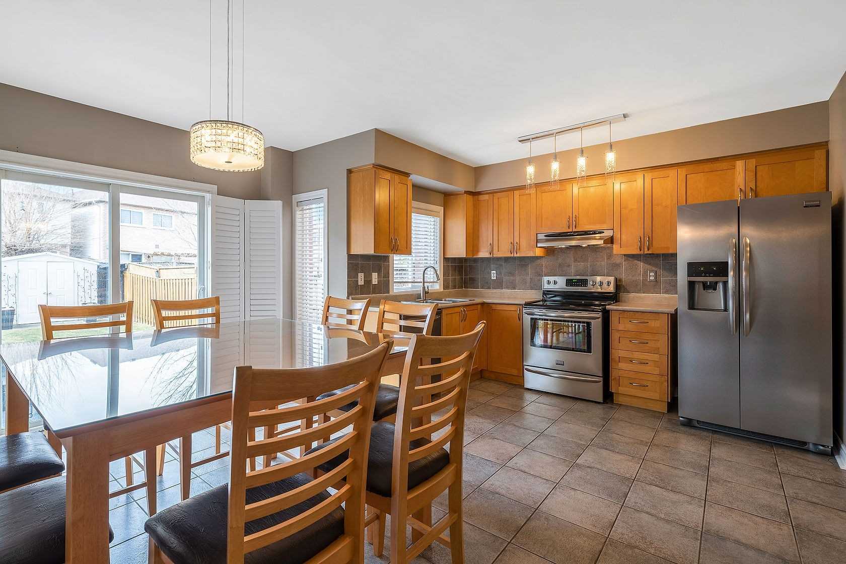 51 Hanton Cres