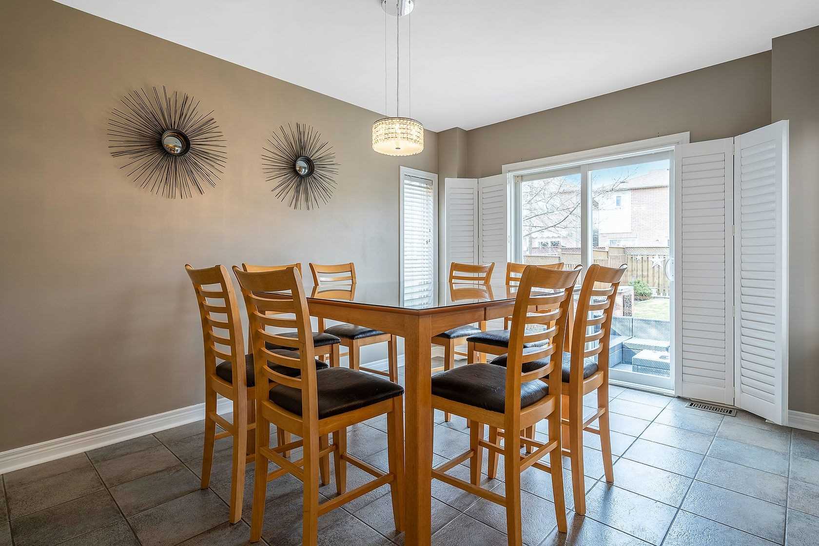 51 Hanton Cres
