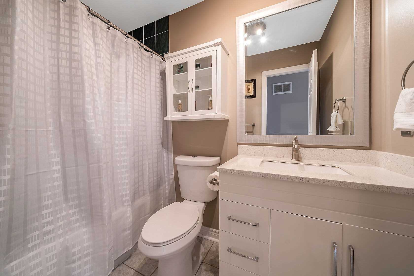 51 Hanton Cres