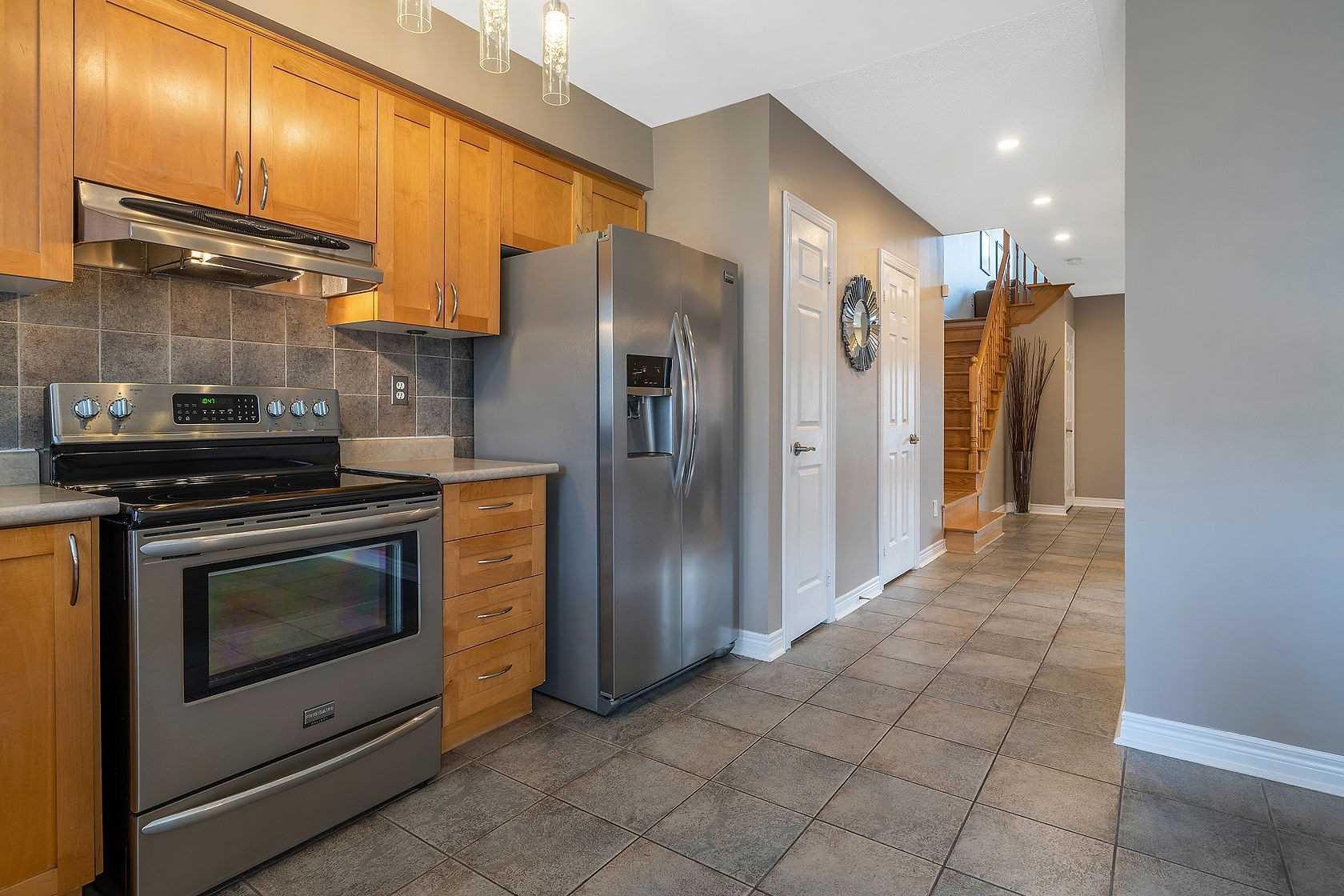 51 Hanton Cres