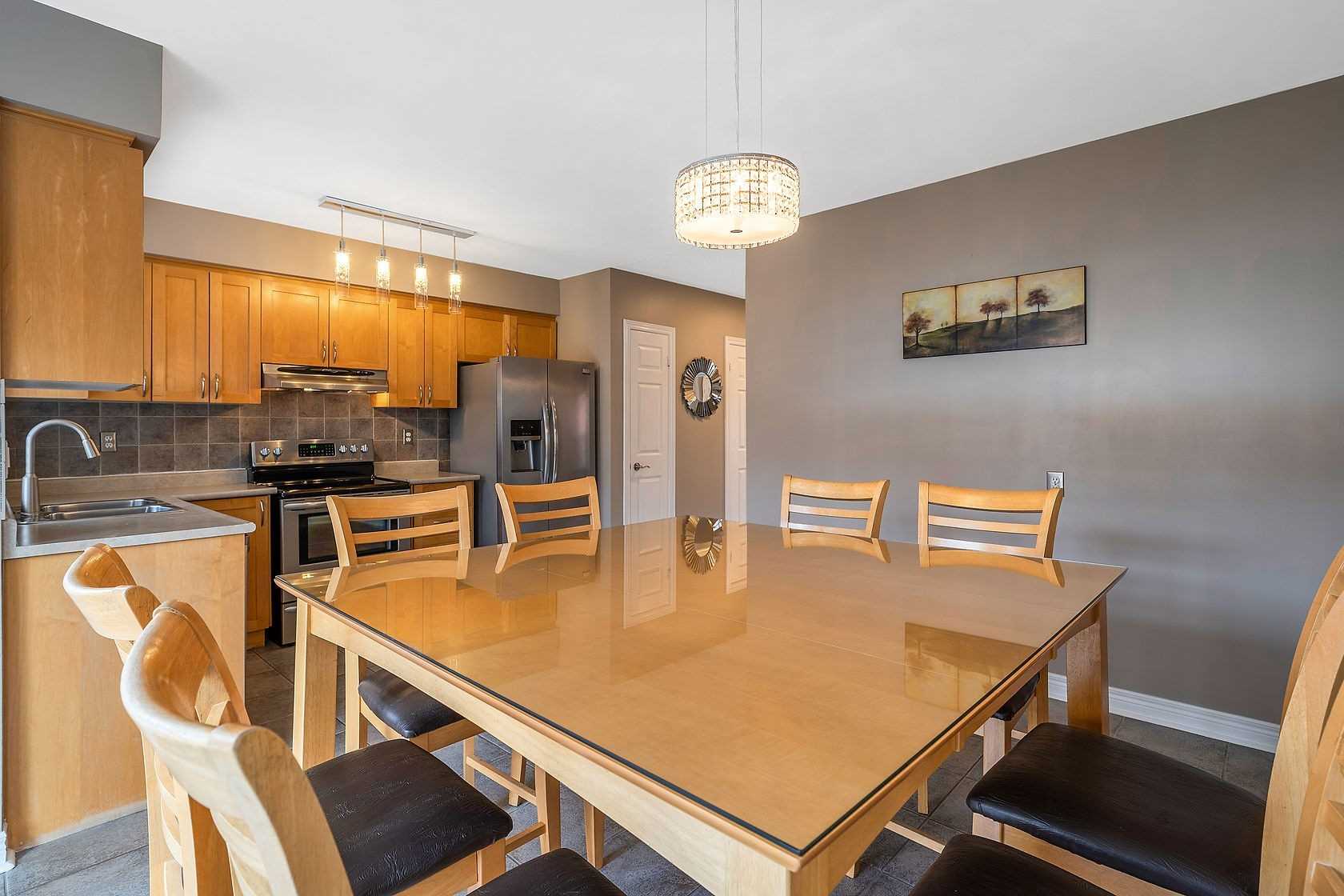 51 Hanton Cres