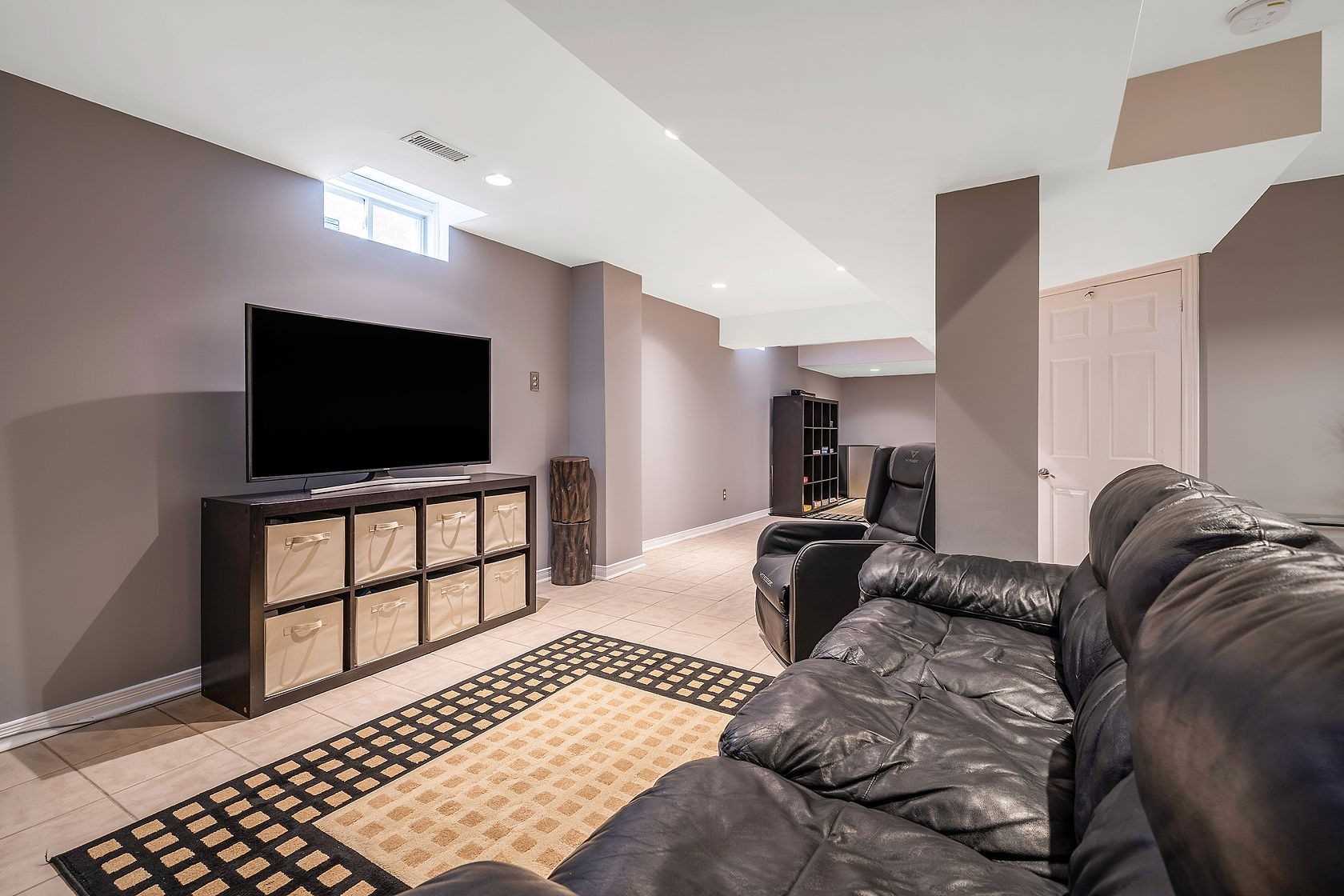 51 Hanton Cres