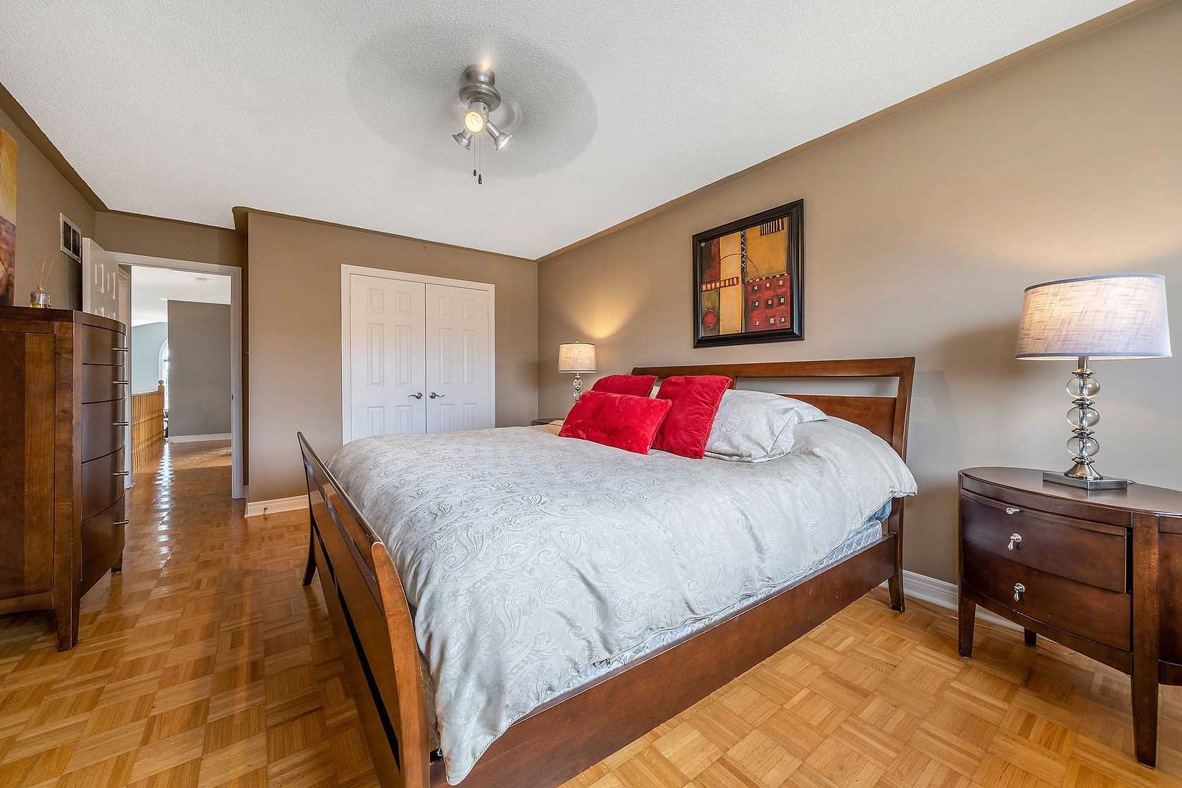 51 Hanton Cres