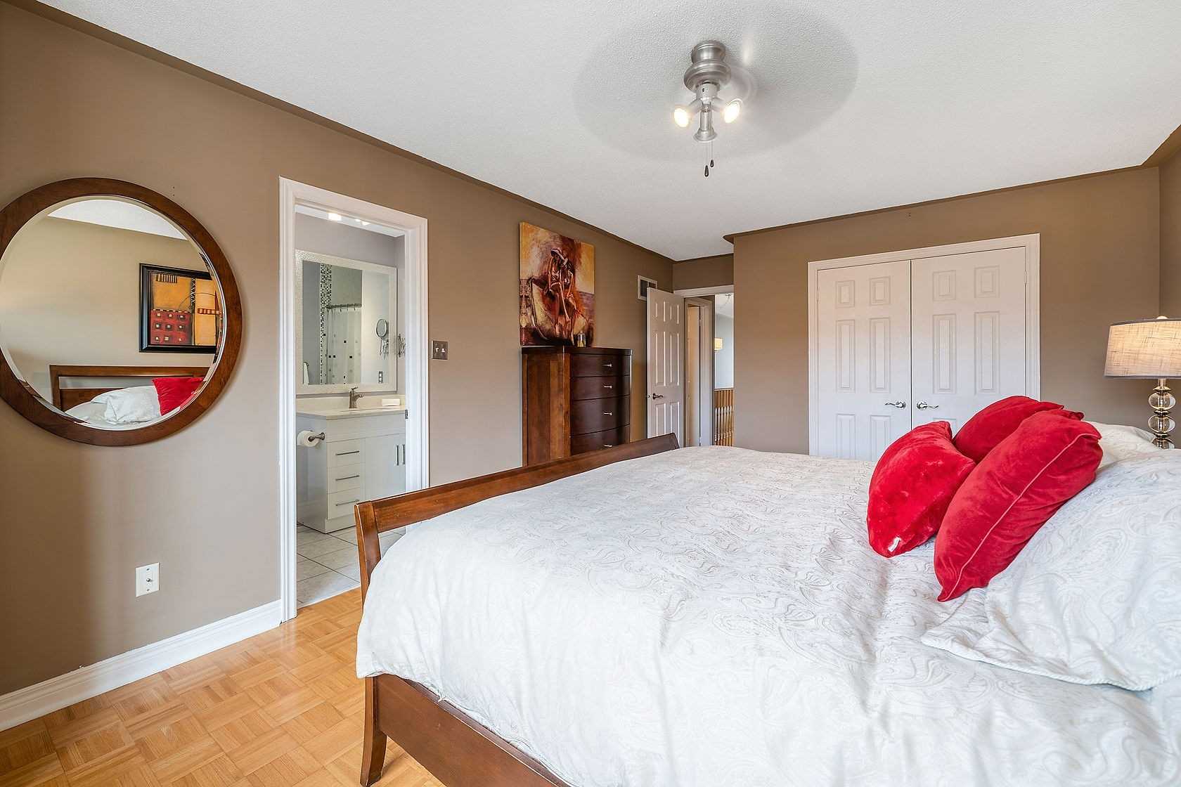 51 Hanton Cres