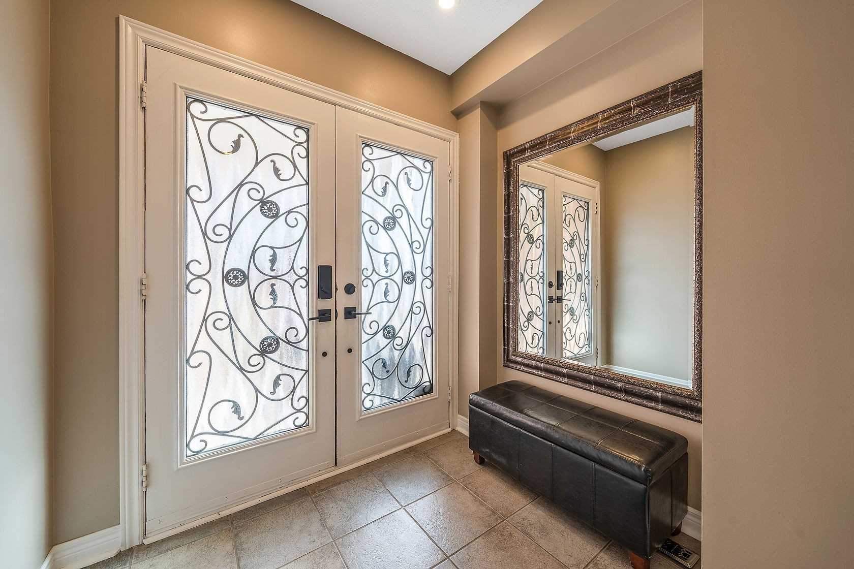 51 Hanton Cres