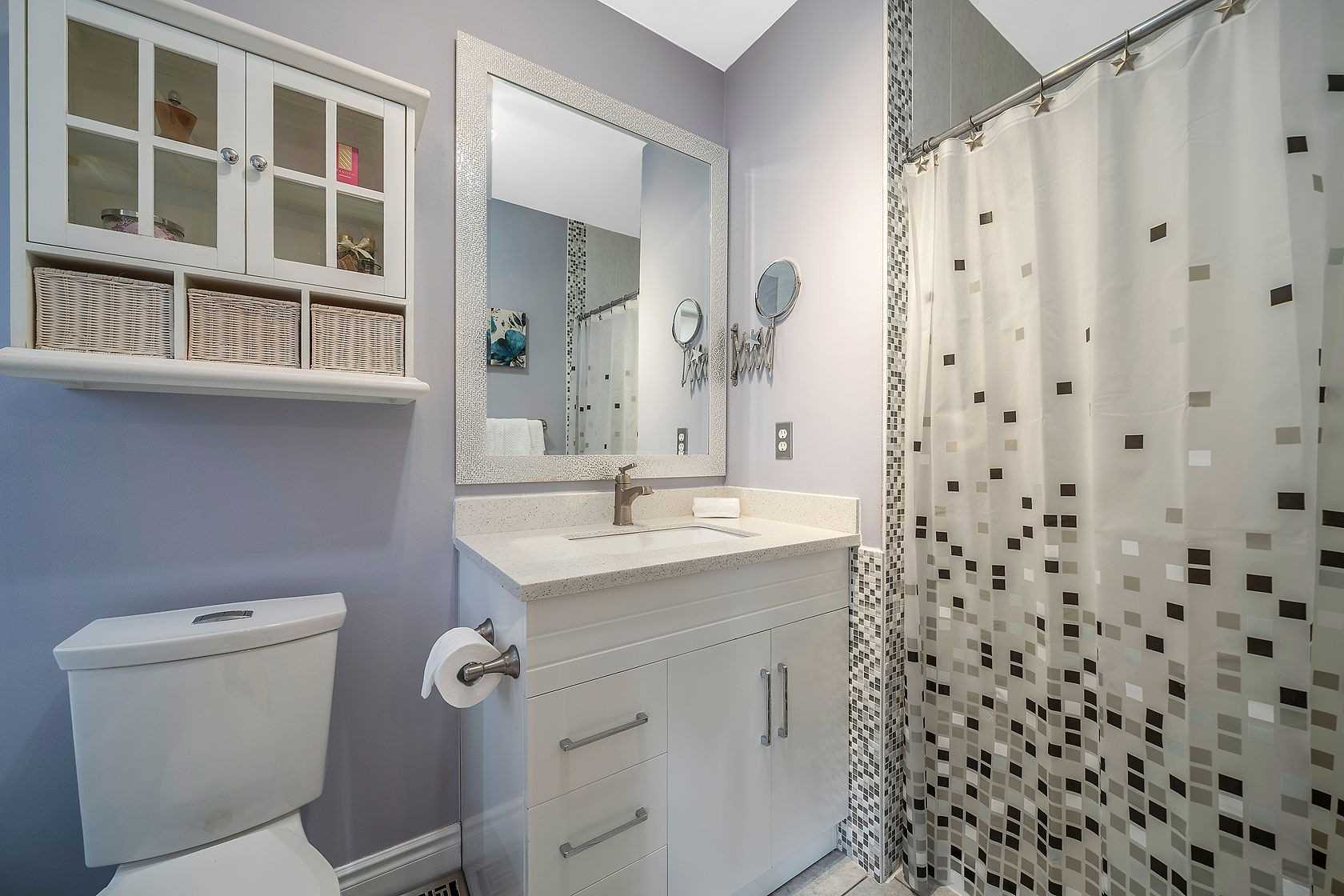51 Hanton Cres
