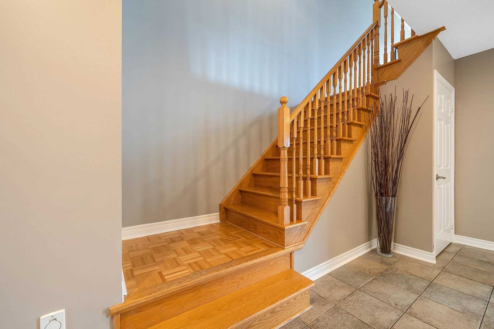 51 Hanton Cres