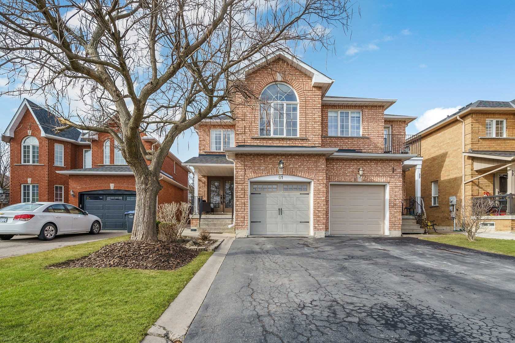 51 Hanton Cres