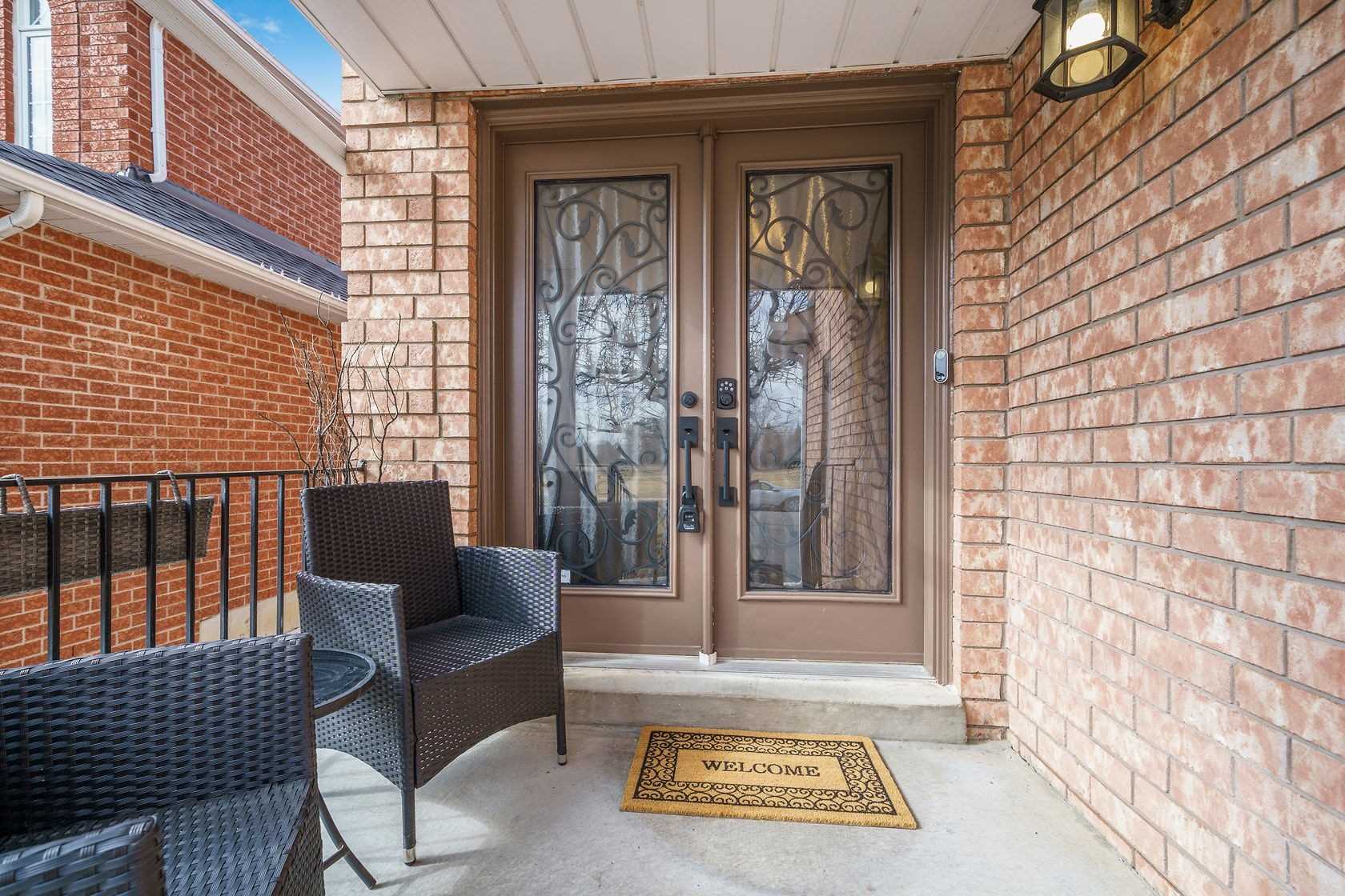 51 Hanton Cres