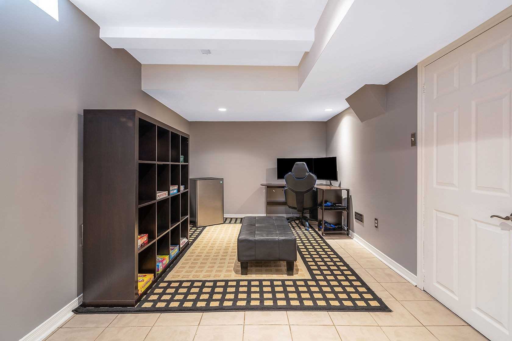 51 Hanton Cres