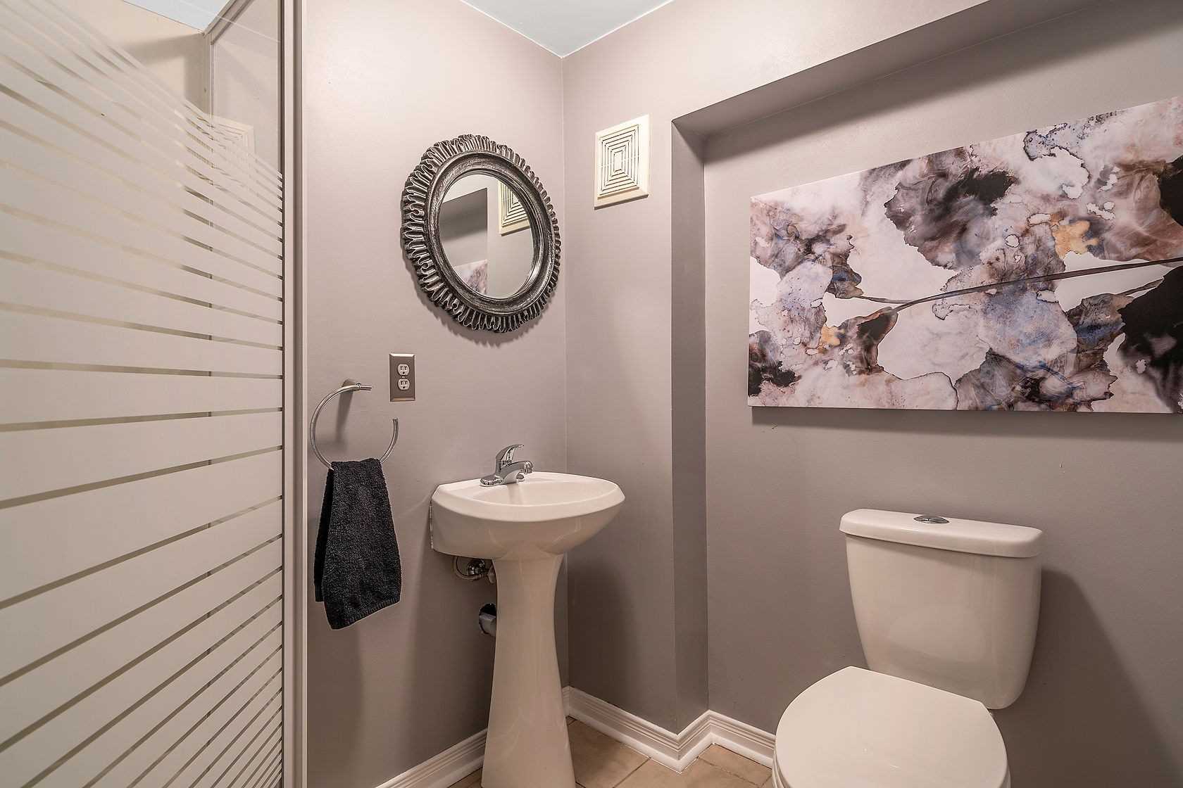 51 Hanton Cres