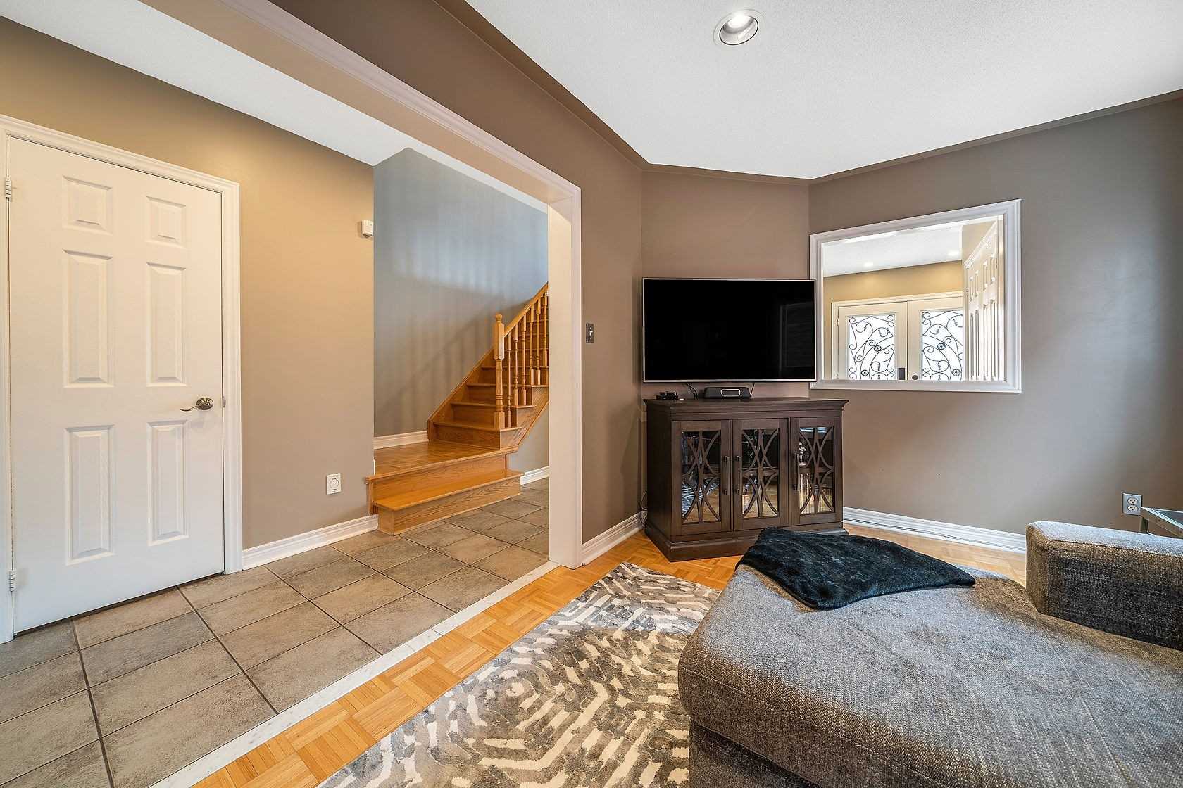 51 Hanton Cres
