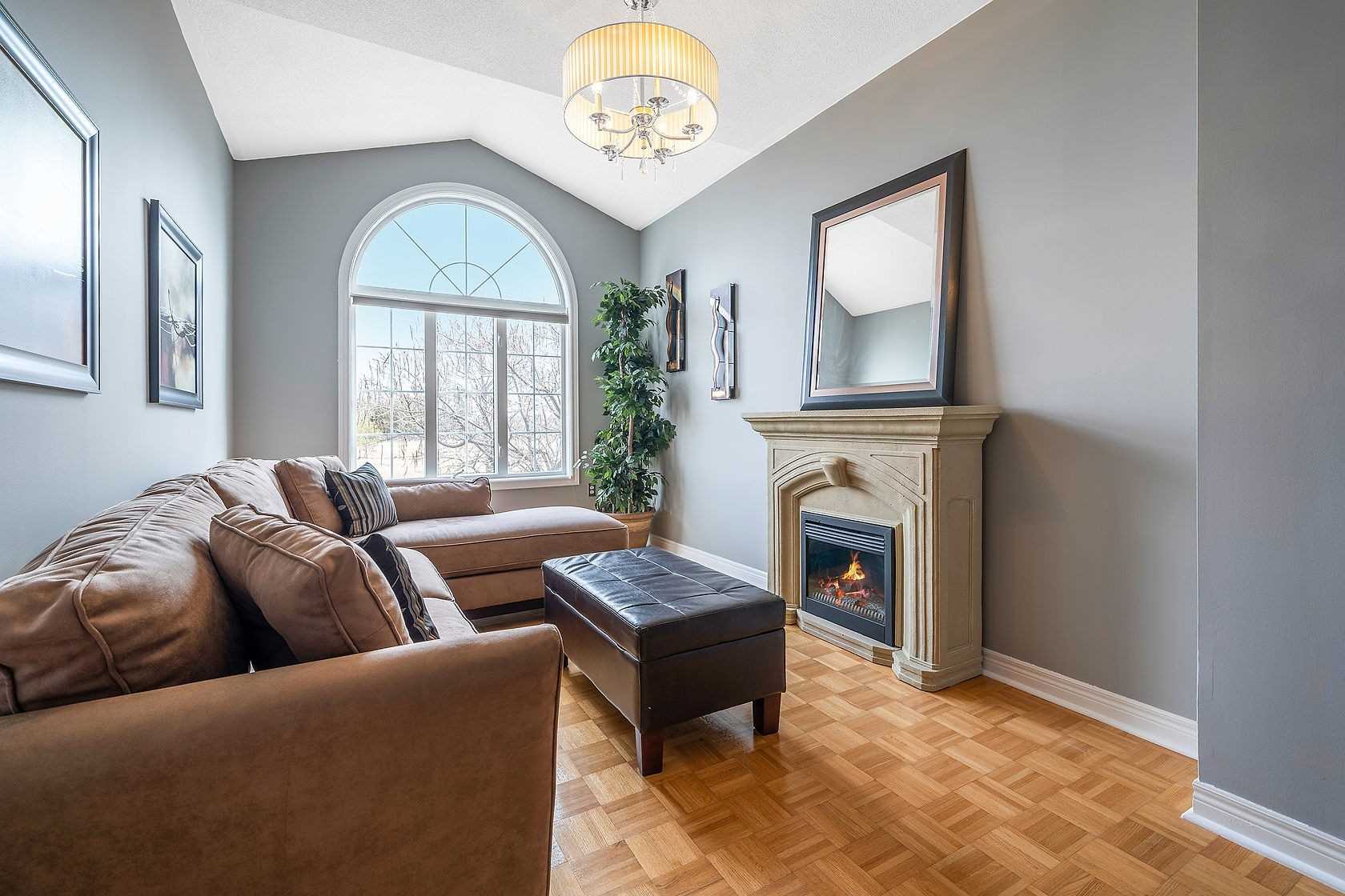 51 Hanton Cres