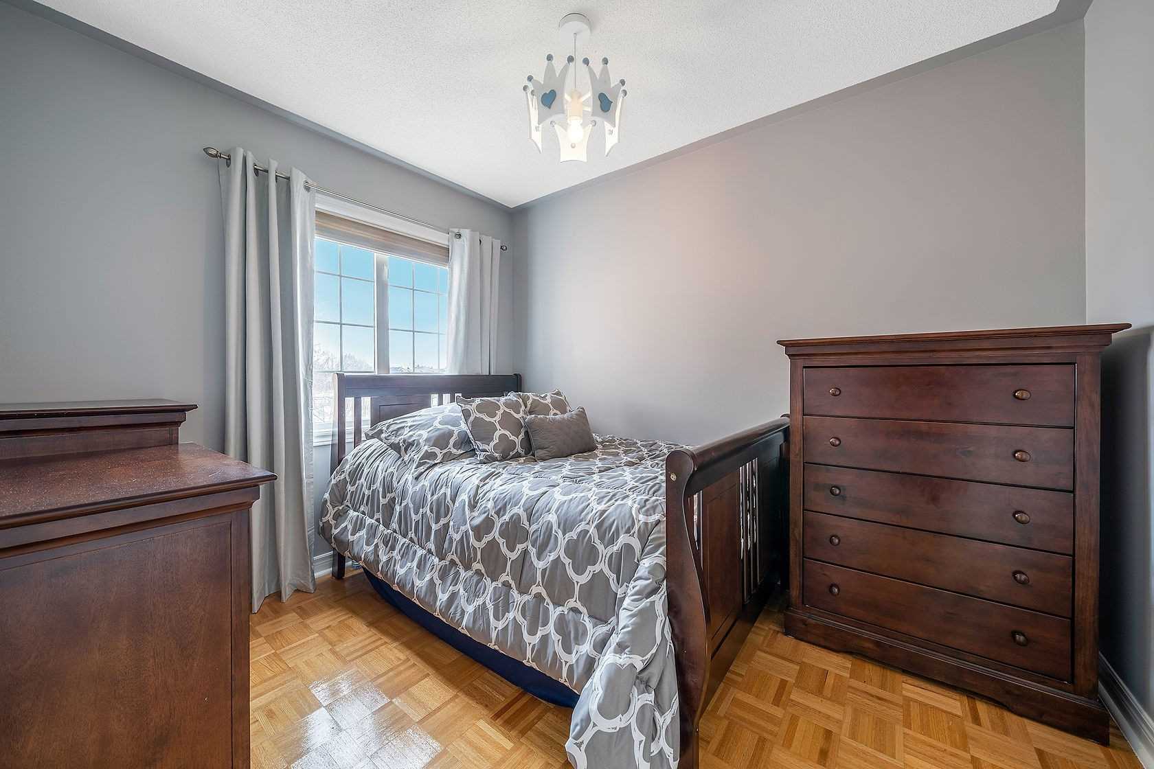 51 Hanton Cres