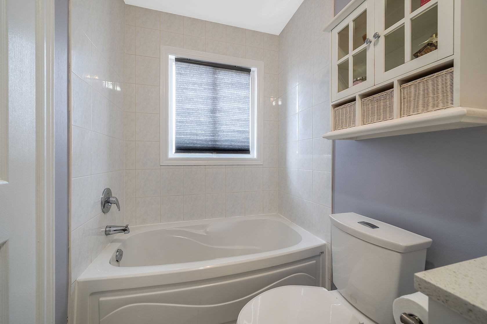 51 Hanton Cres