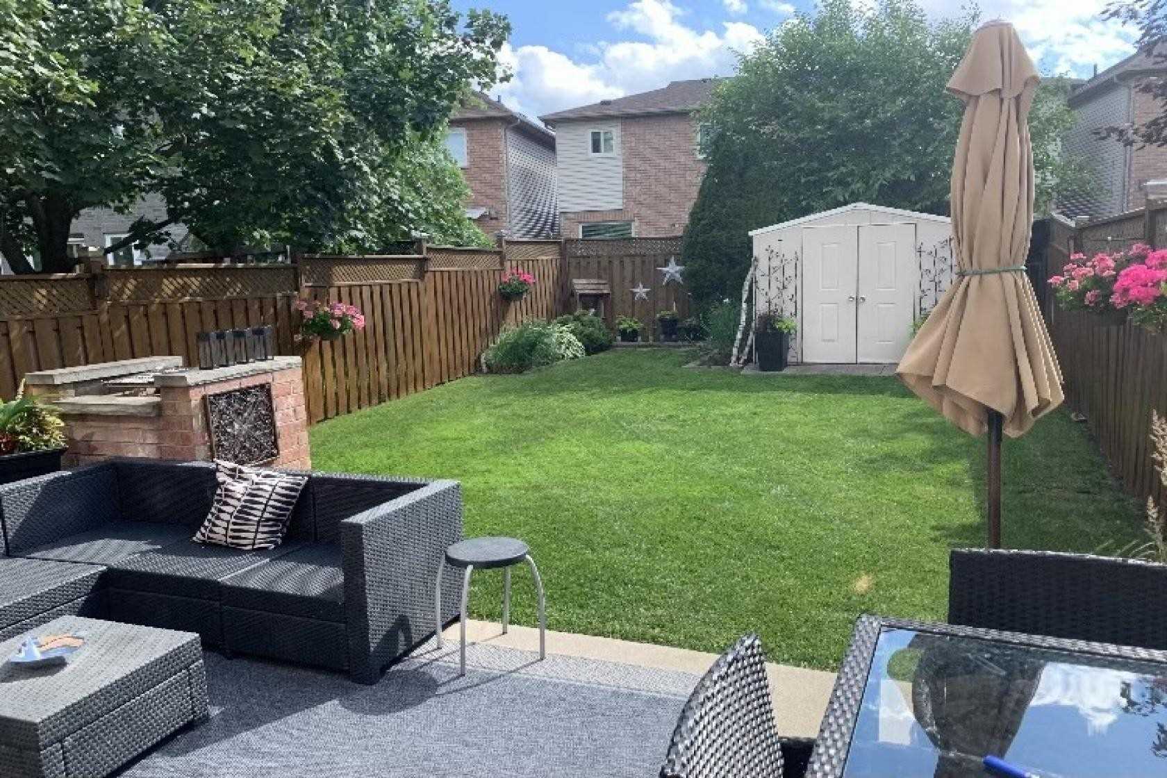 51 Hanton Cres