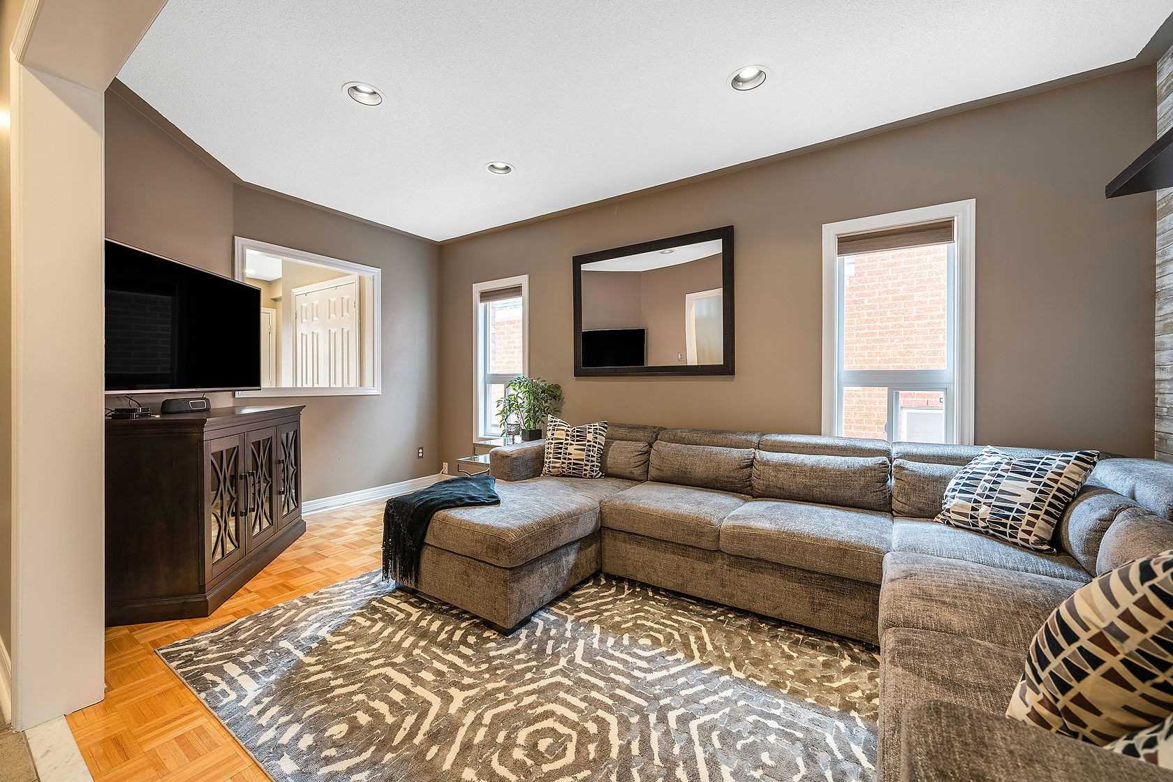 51 Hanton Cres