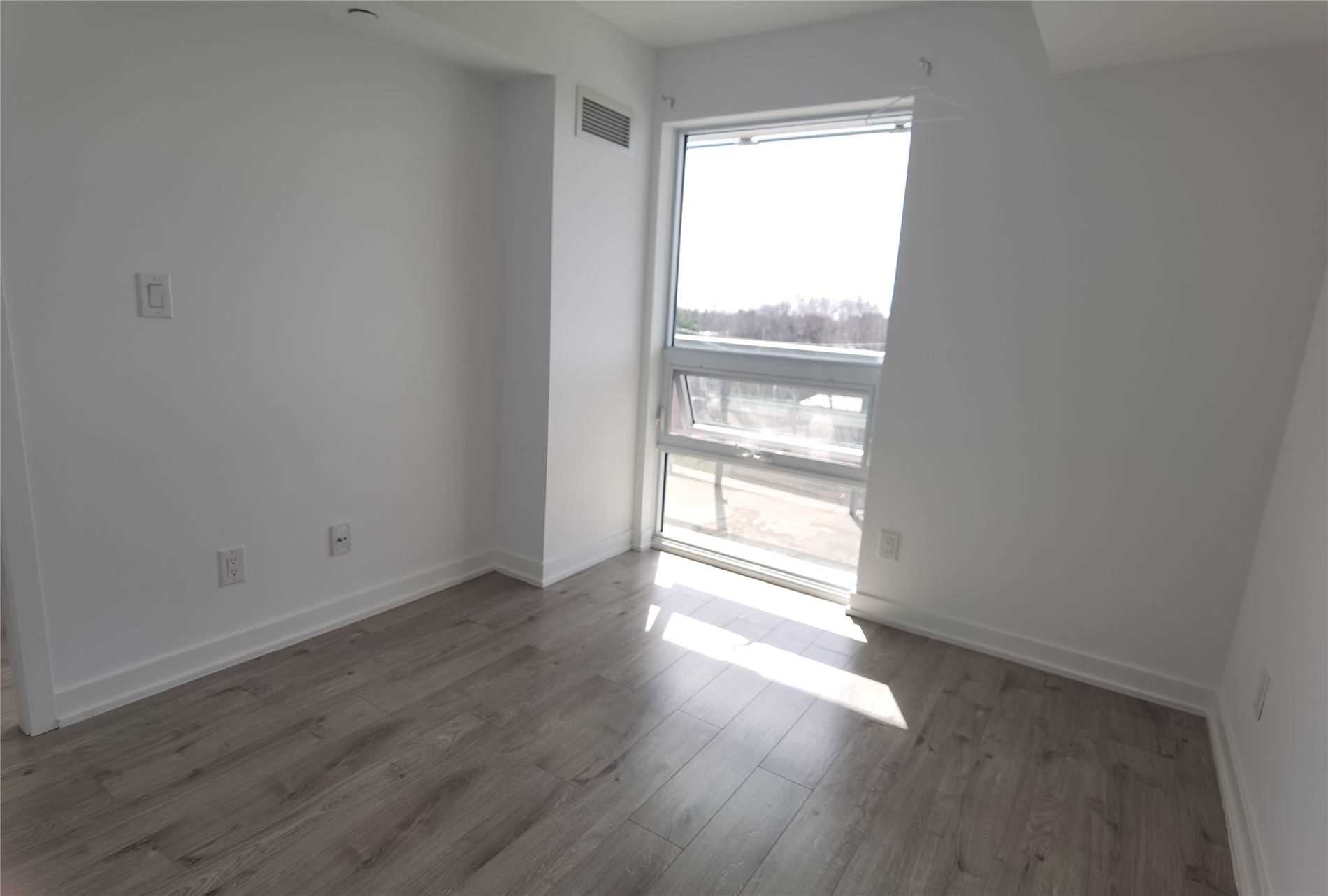 160 Flemington Rd, #621