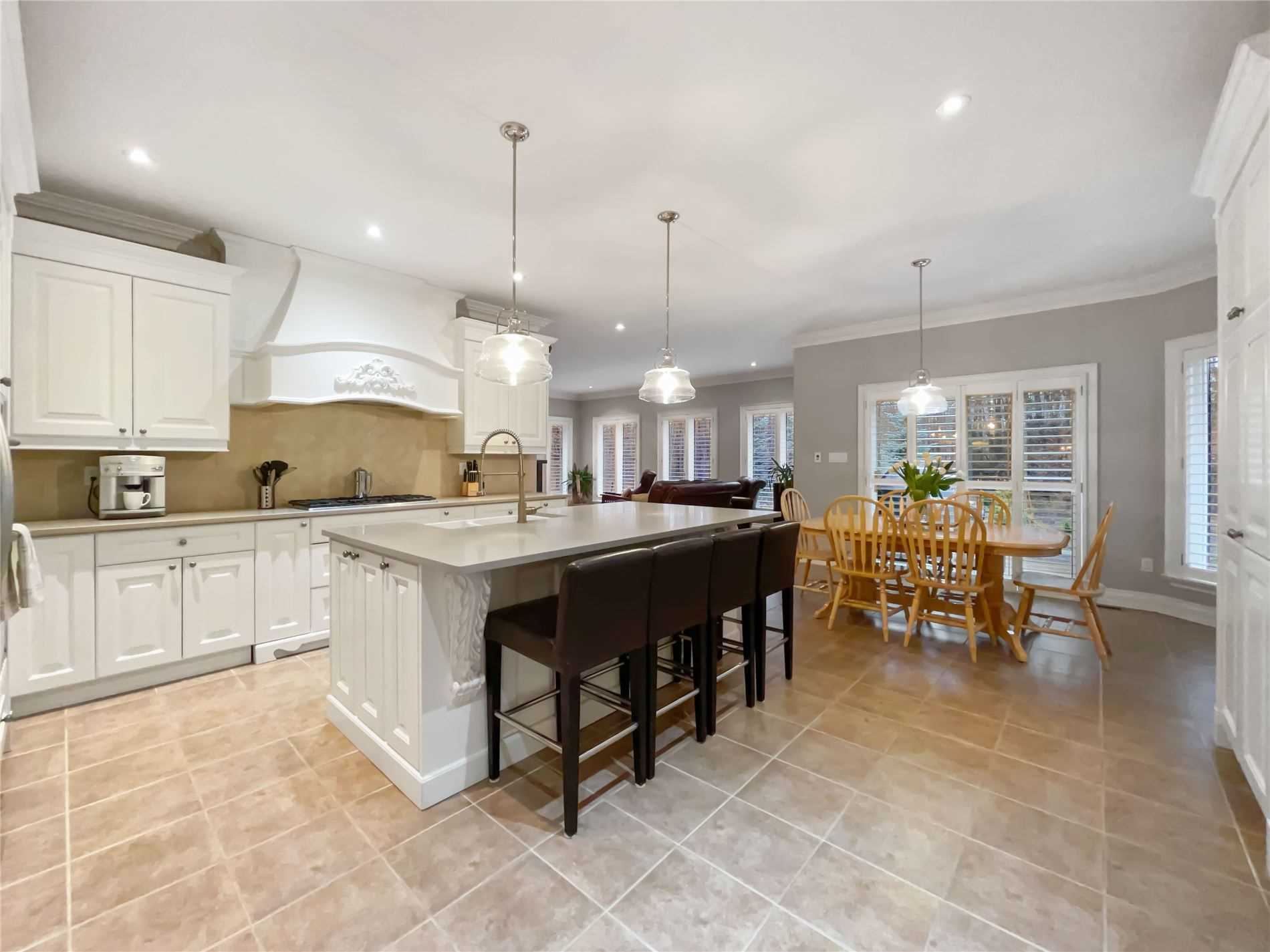 28 Mcguire Tr