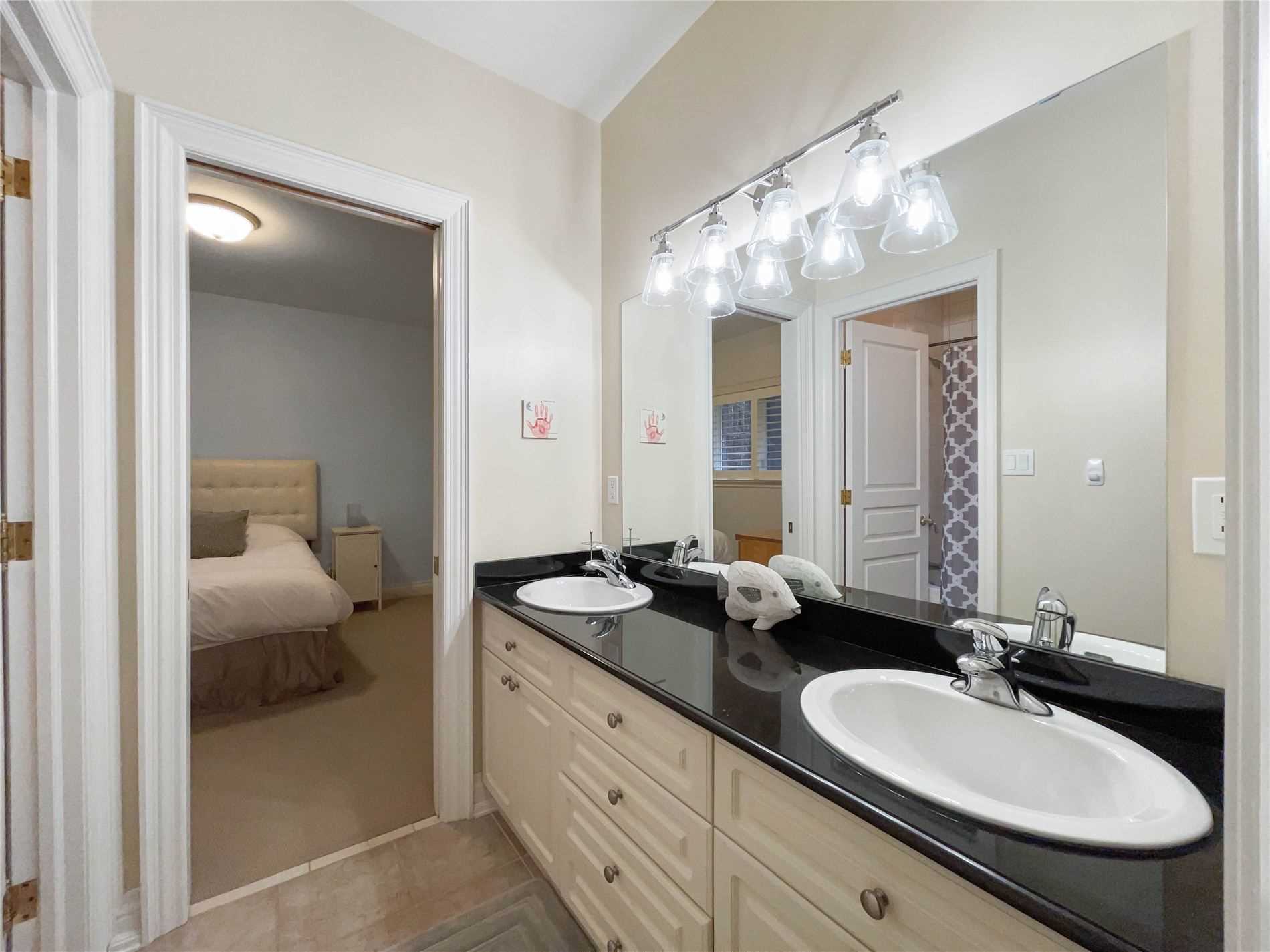 28 Mcguire Tr