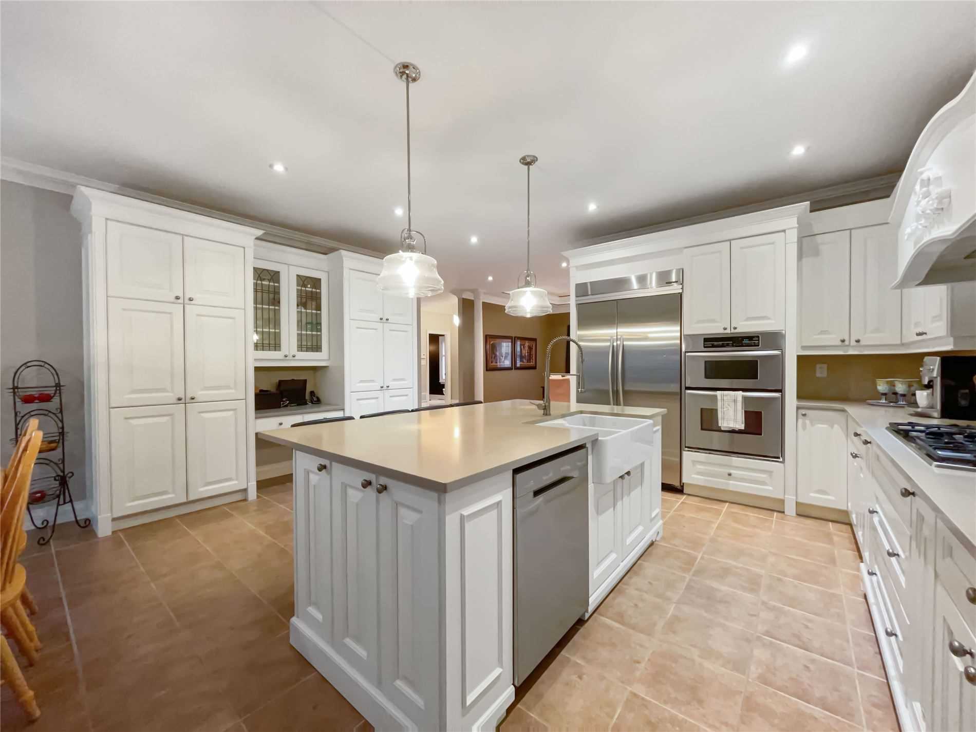 28 Mcguire Tr