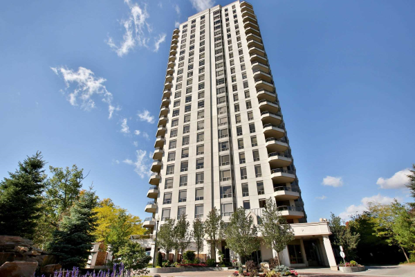 Mississauga