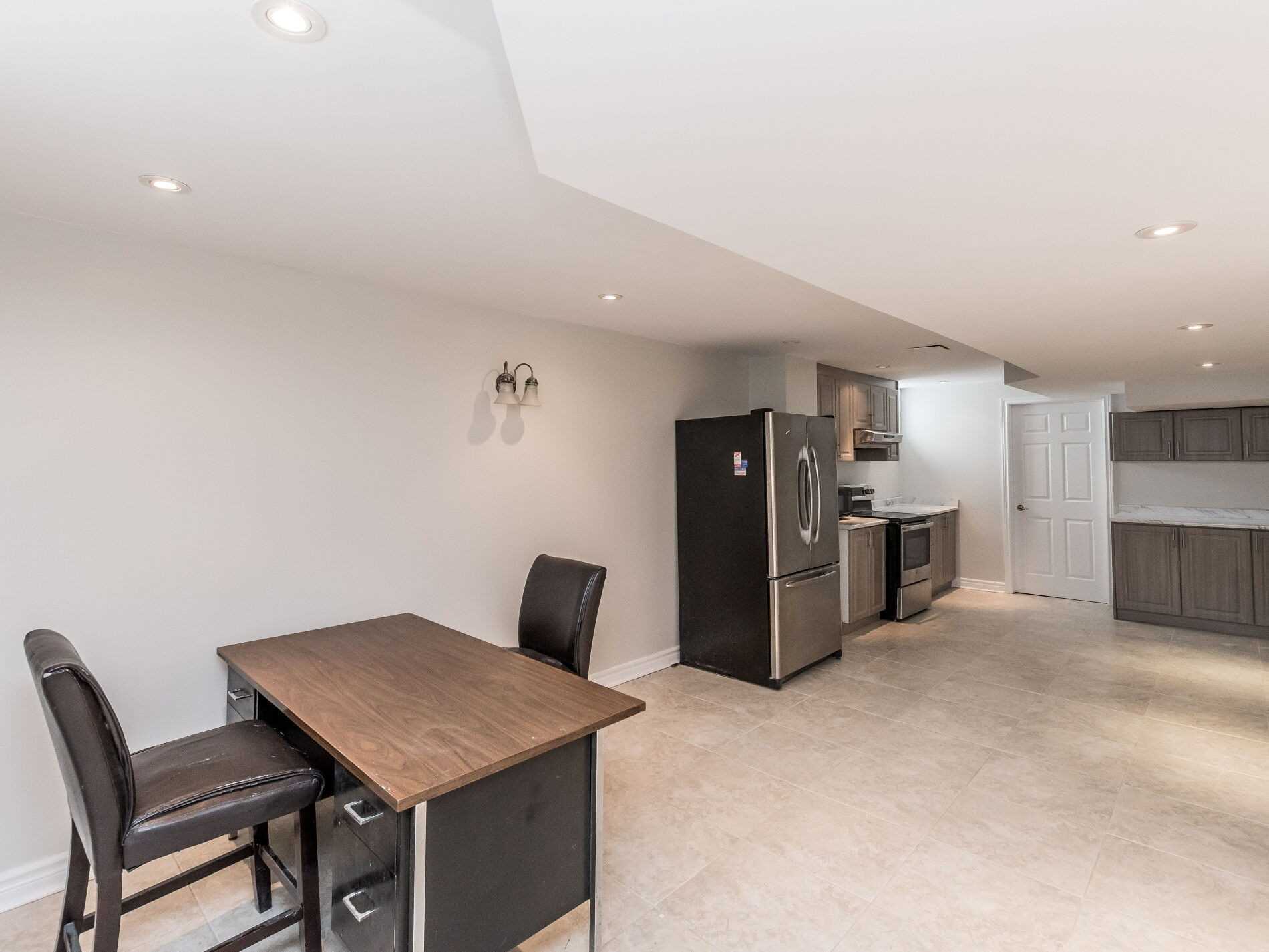 12424 Humber Station Rd