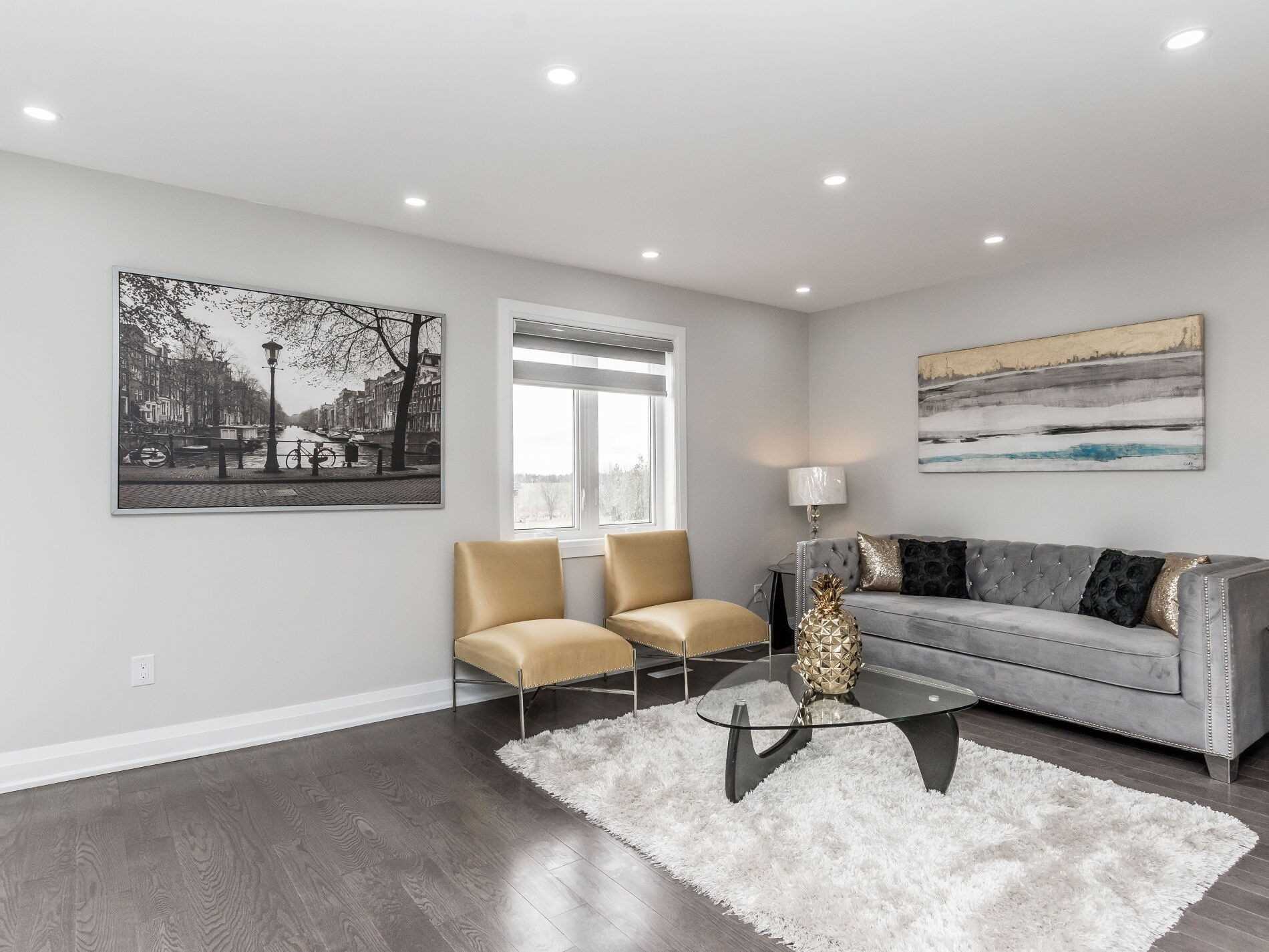 12424 Humber Station Rd