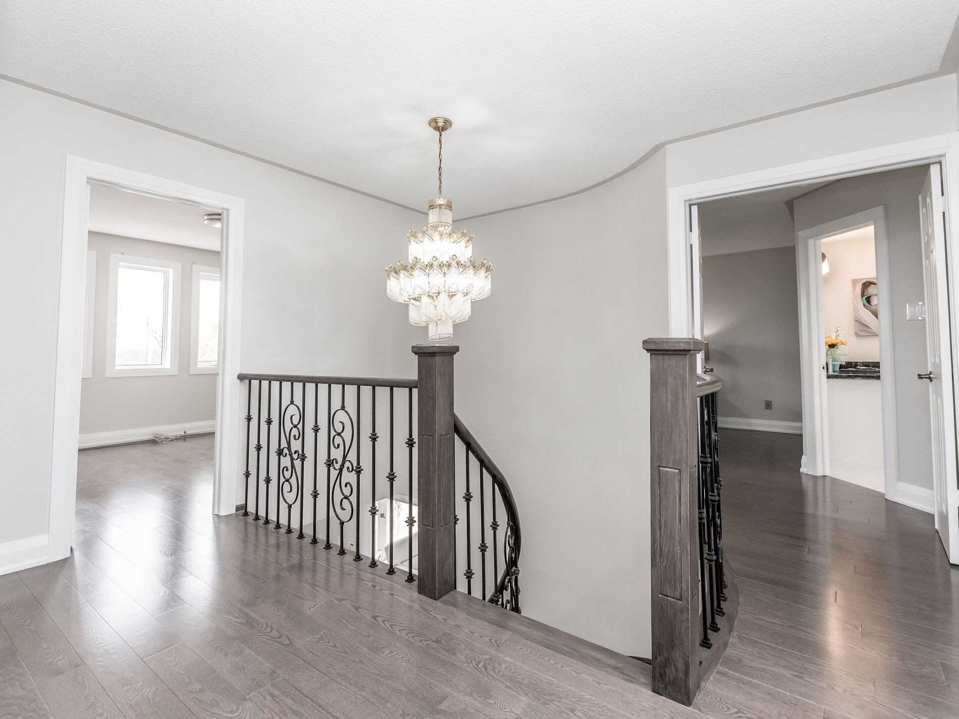 12424 Humber Station Rd