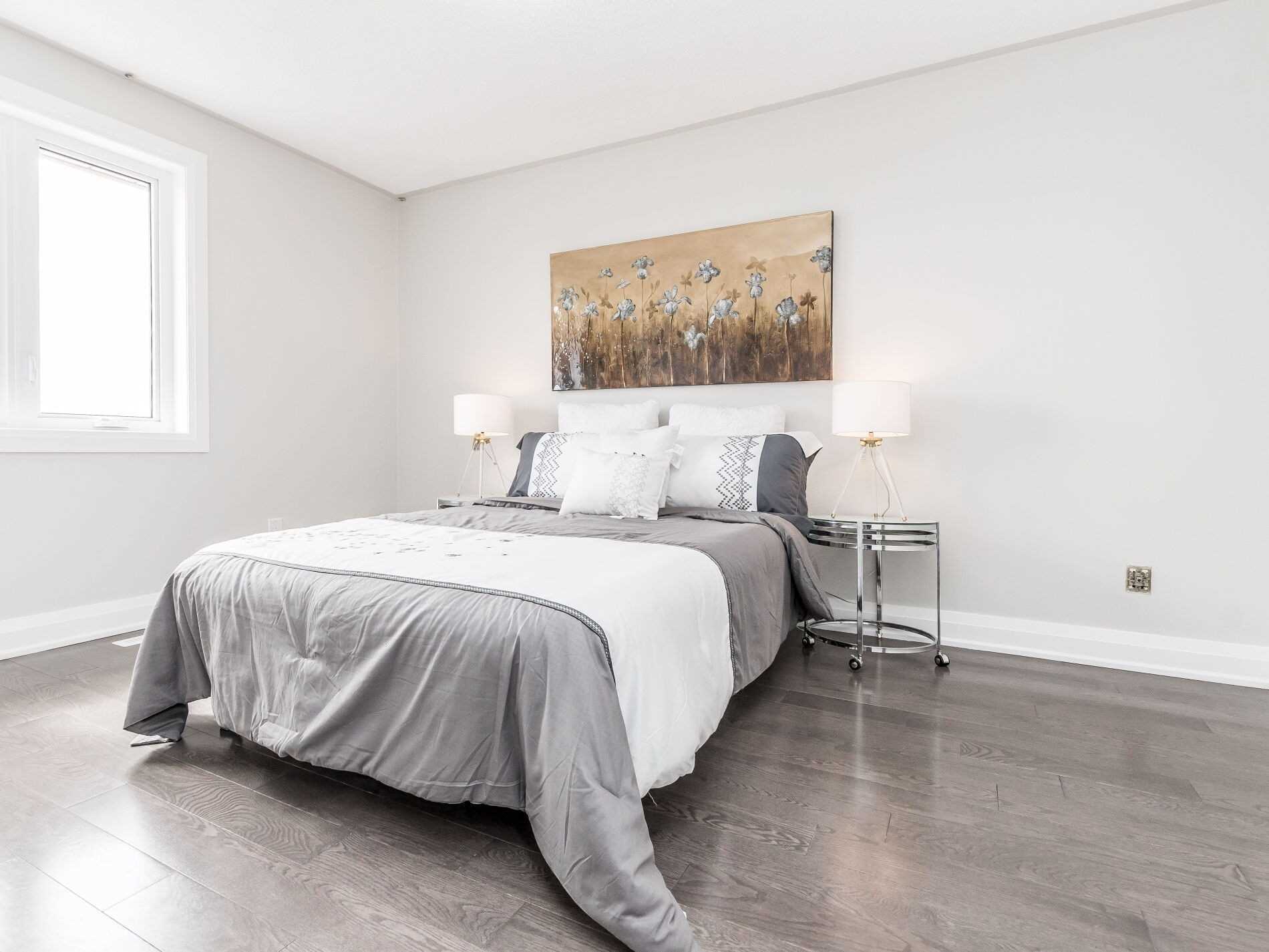 12424 Humber Station Rd