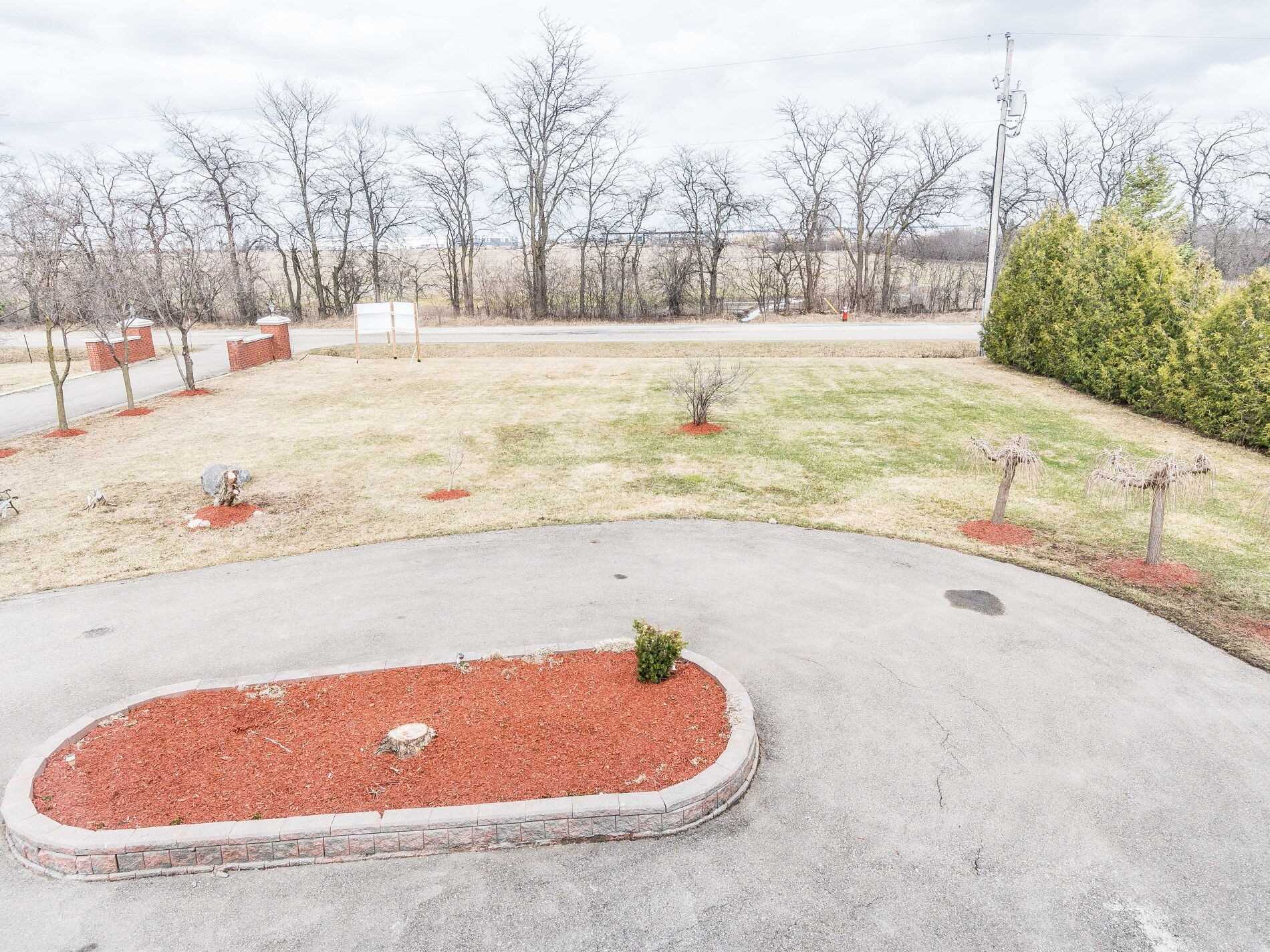 12424 Humber Station Rd