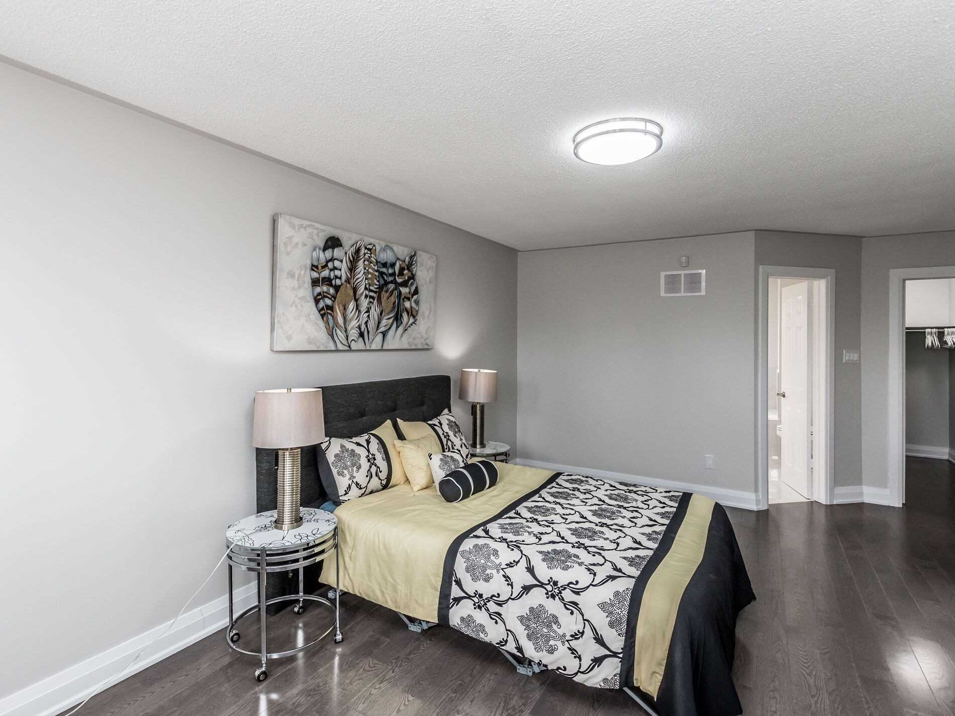 12424 Humber Station Rd