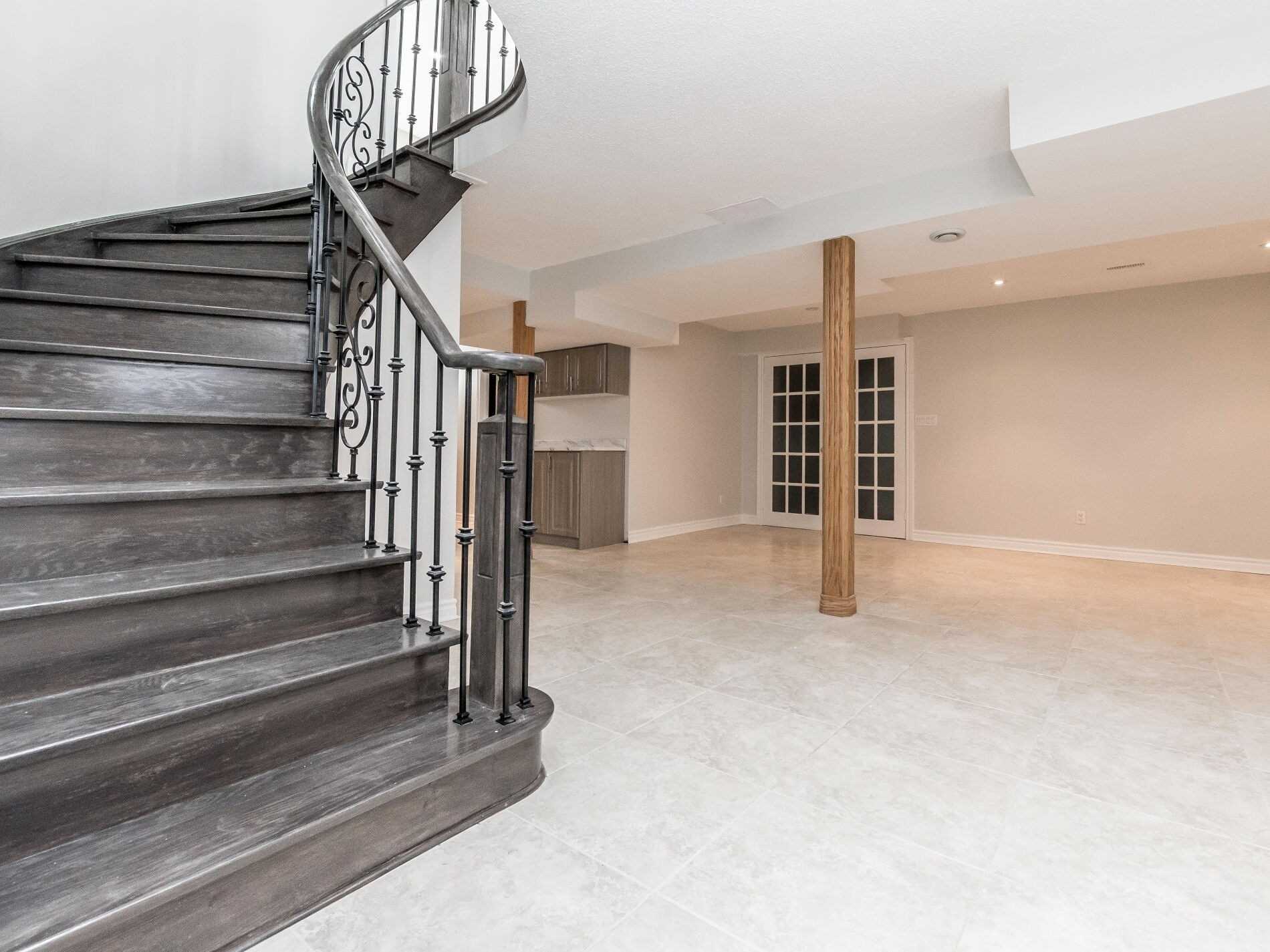 12424 Humber Station Rd