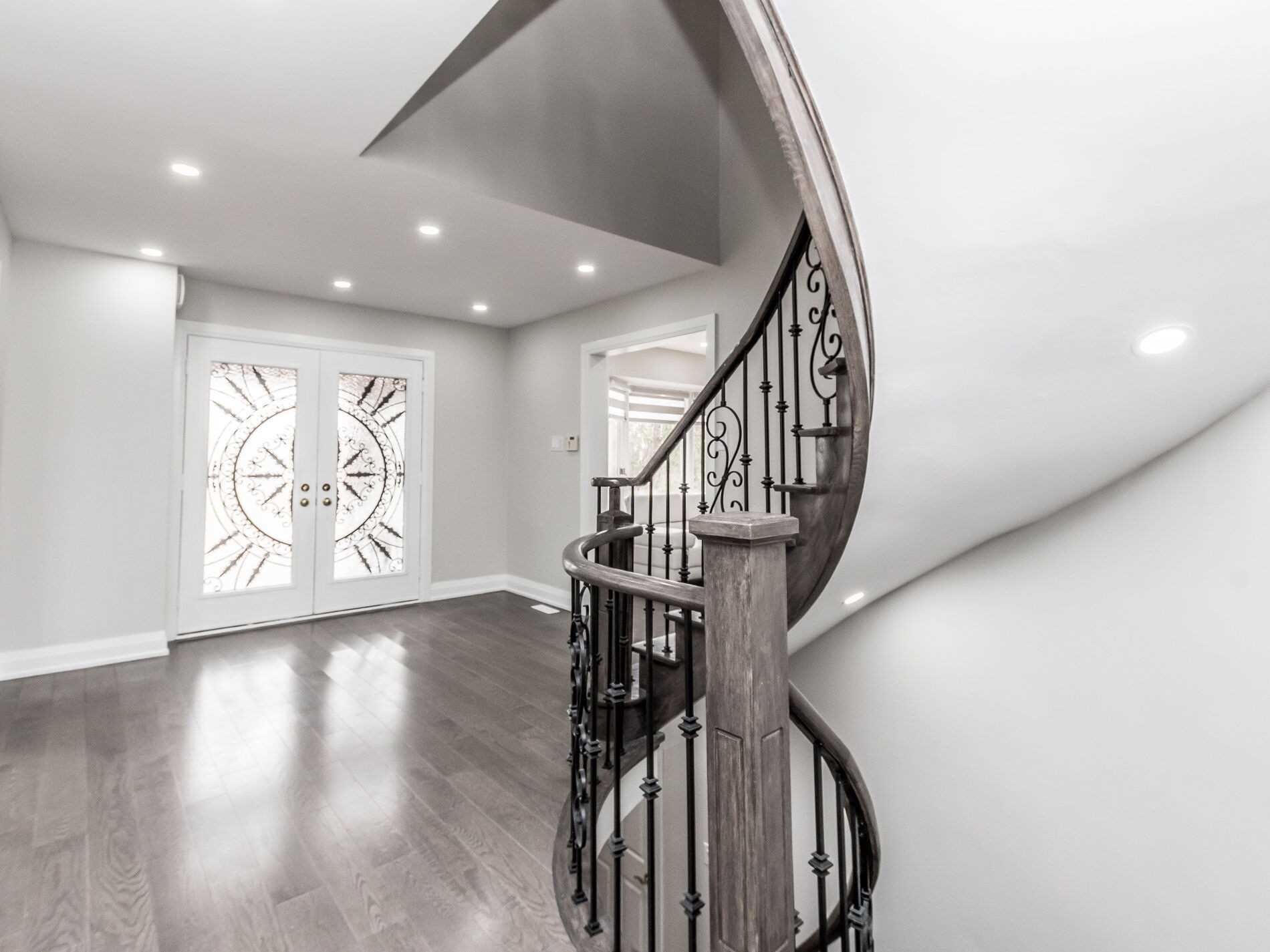 12424 Humber Station Rd