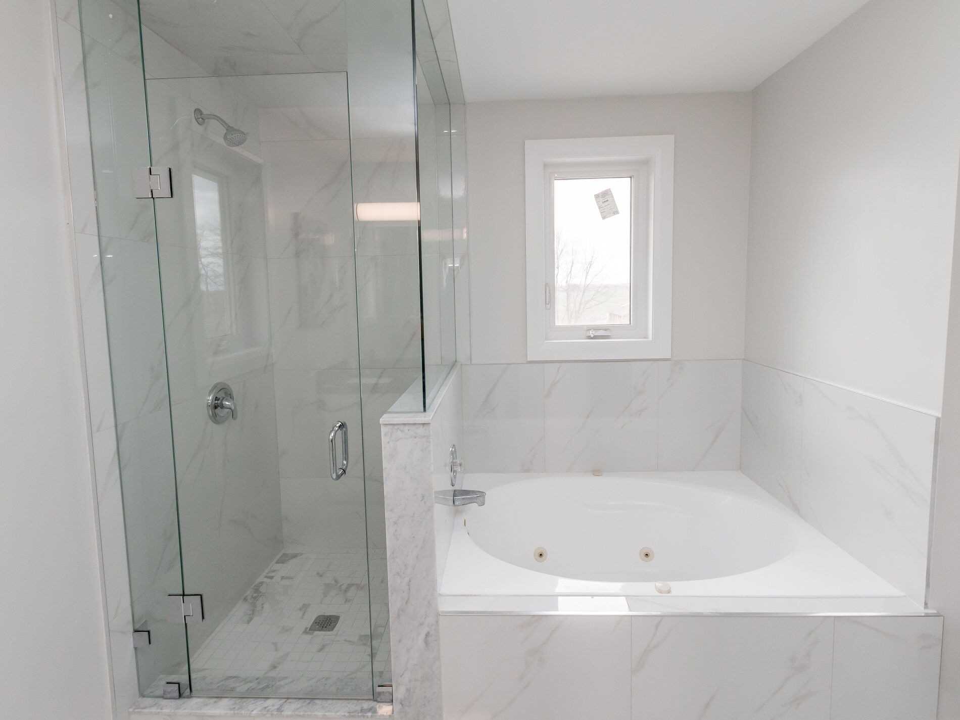 12424 Humber Station Rd
